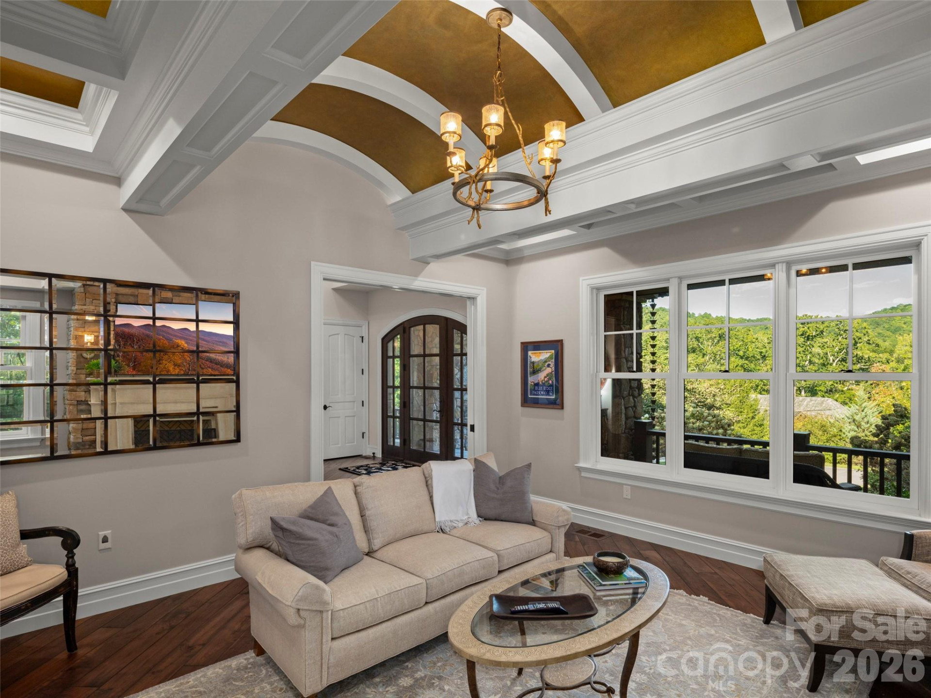 1946 White Tree Trail - Photo 26