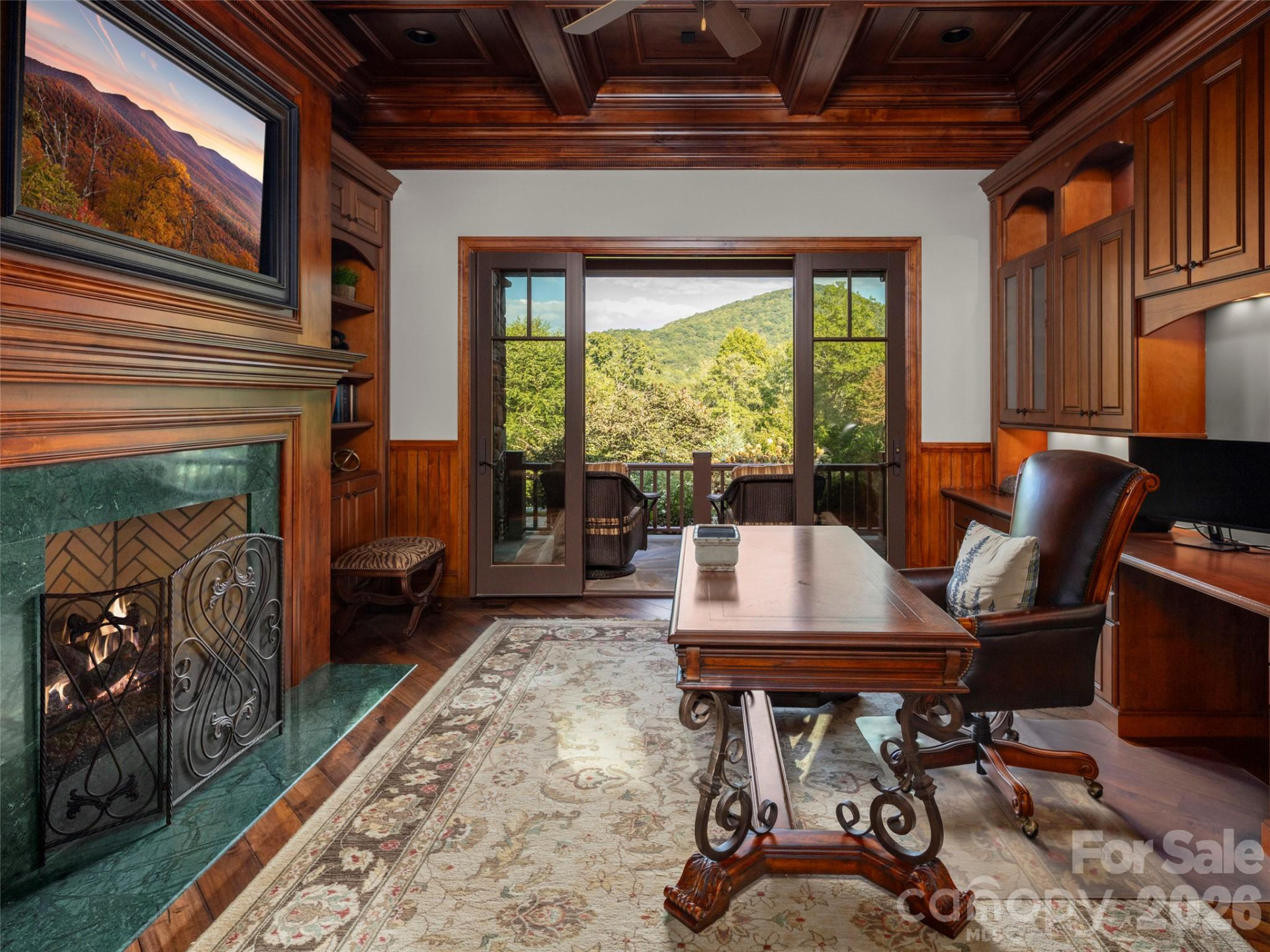 1946 White Tree Trail - Photo 27