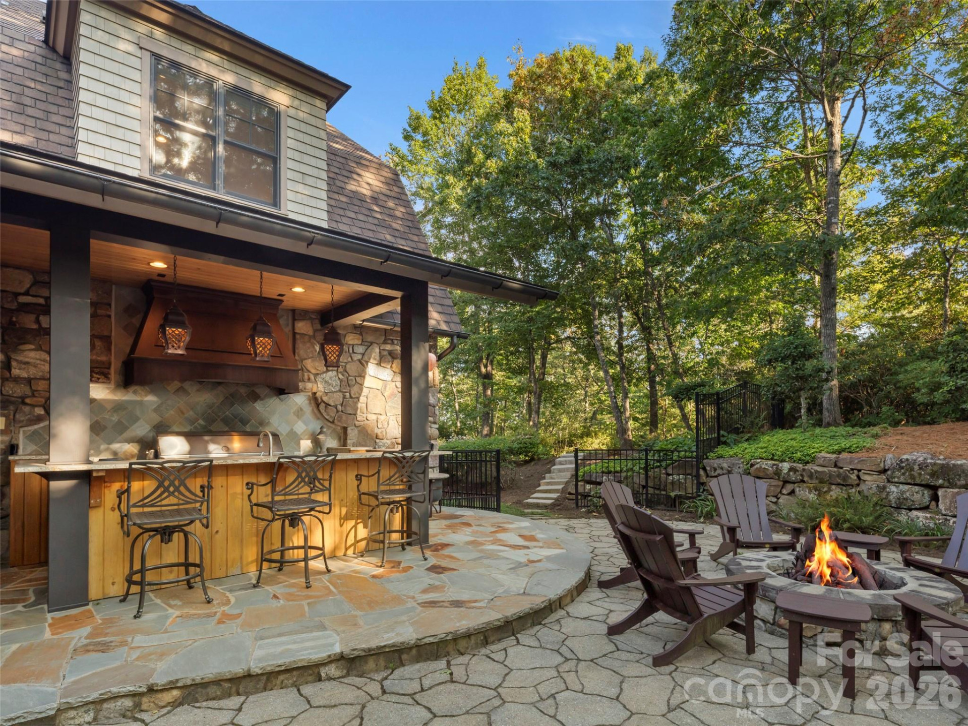 1946 White Tree Trail - Photo 28