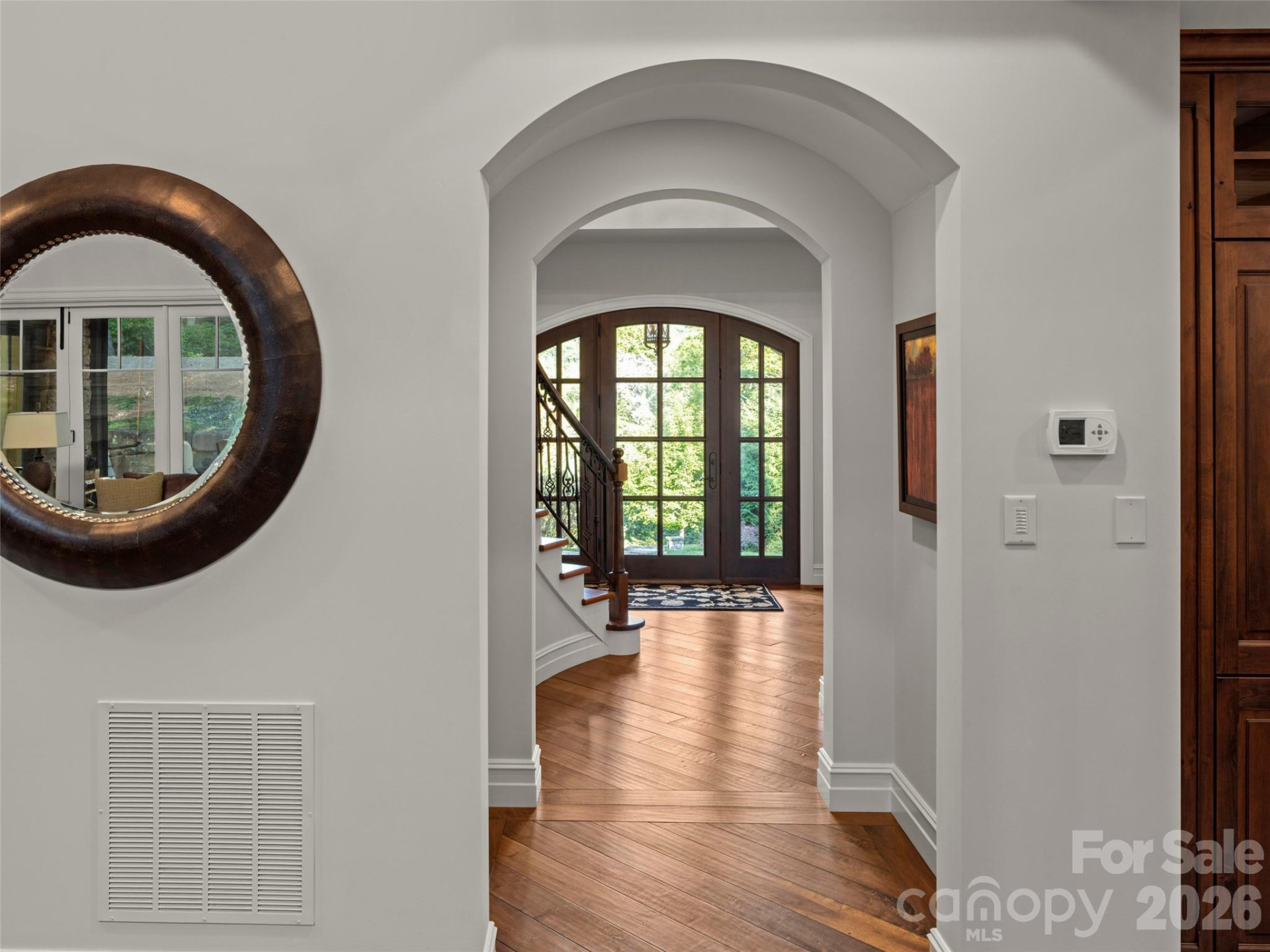 1946 White Tree Trail - Photo 4