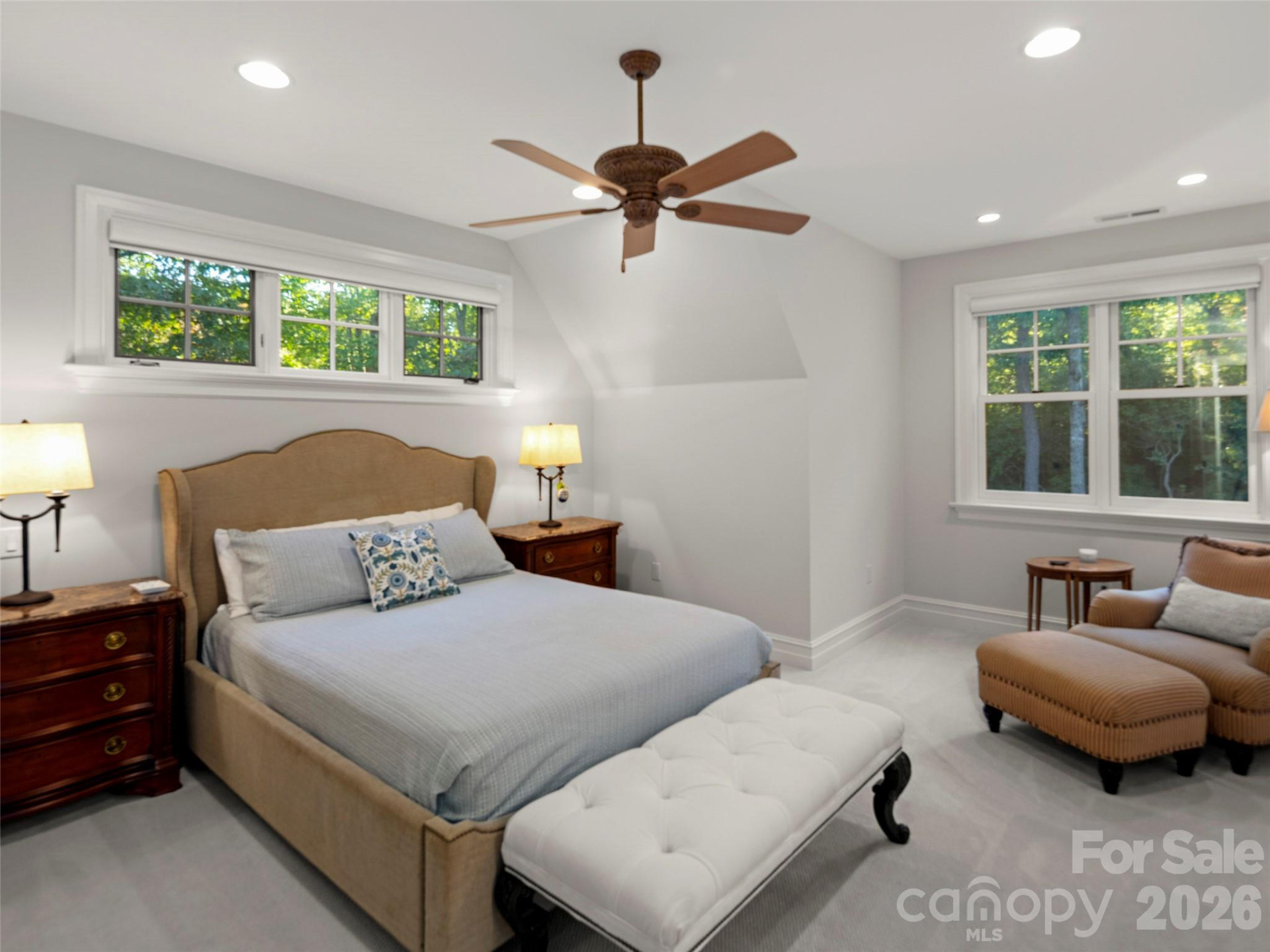 1946 White Tree Trail - Photo 31