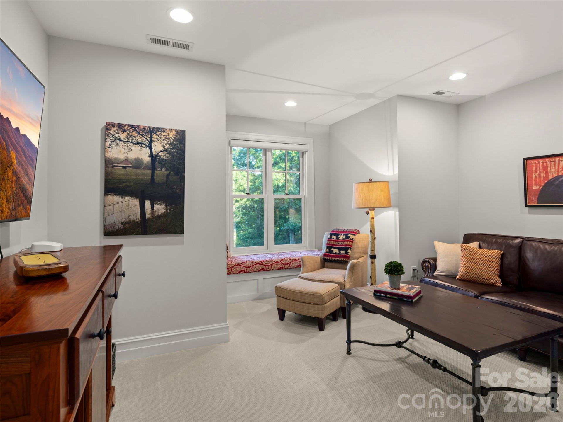 1946 White Tree Trail - Photo 32