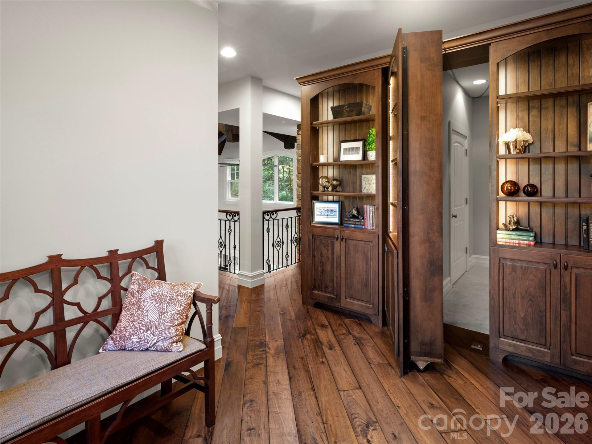 1946 White Tree Trail - Photo 33