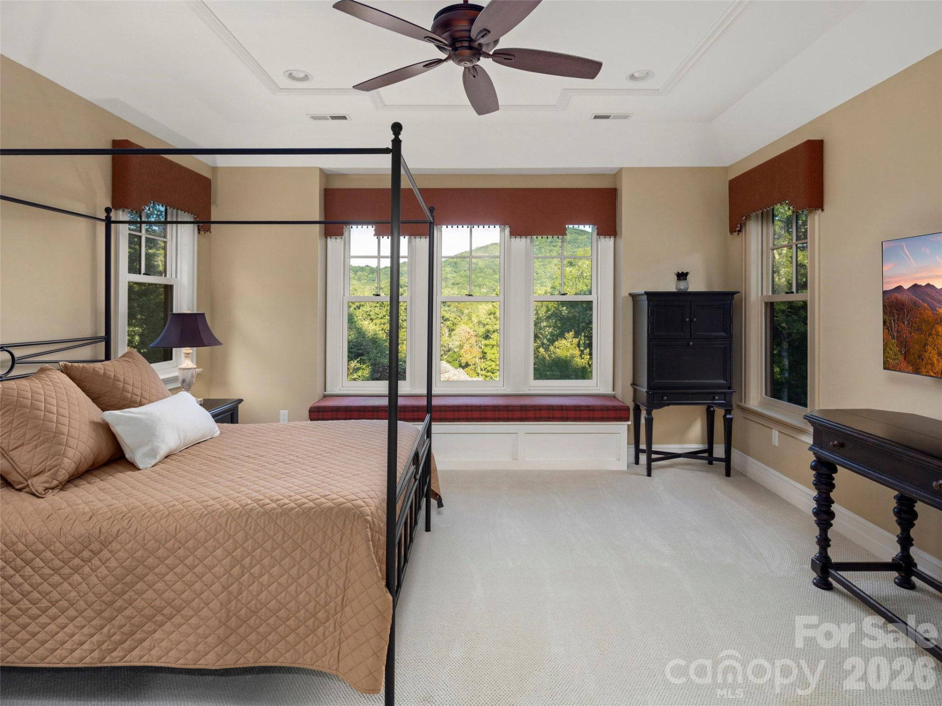 1946 White Tree Trail - Photo 34