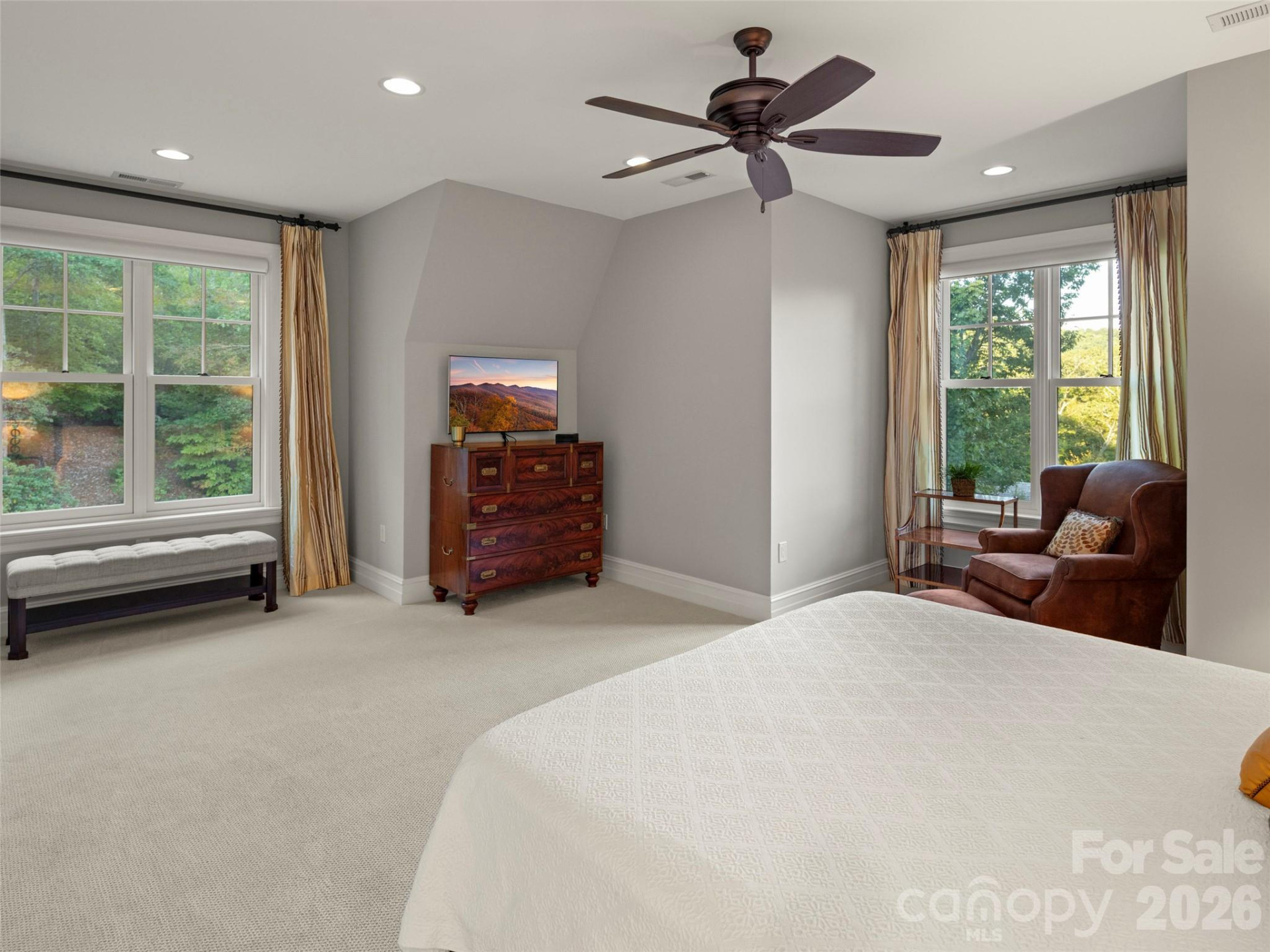 1946 White Tree Trail - Photo 35