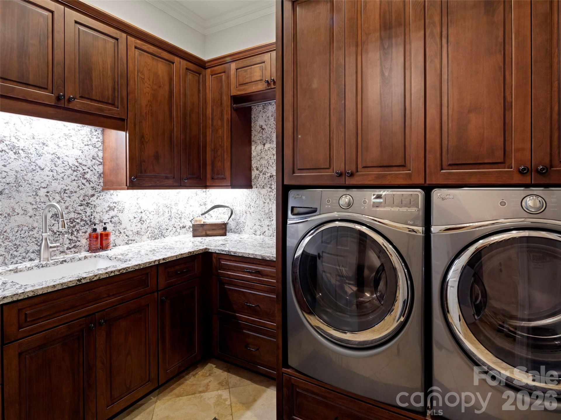 1946 White Tree Trail - Photo 36