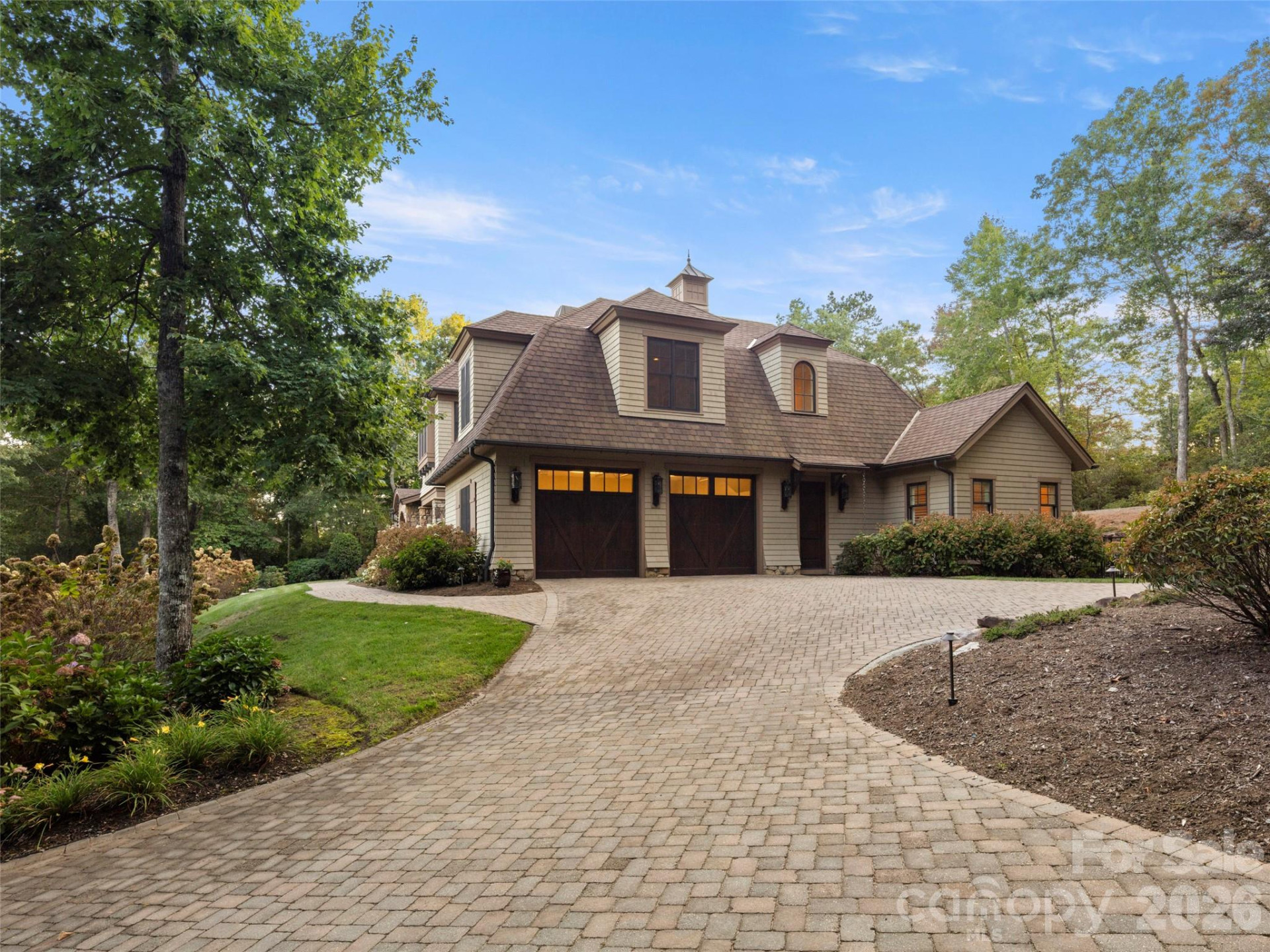 1946 White Tree Trail - Photo 38