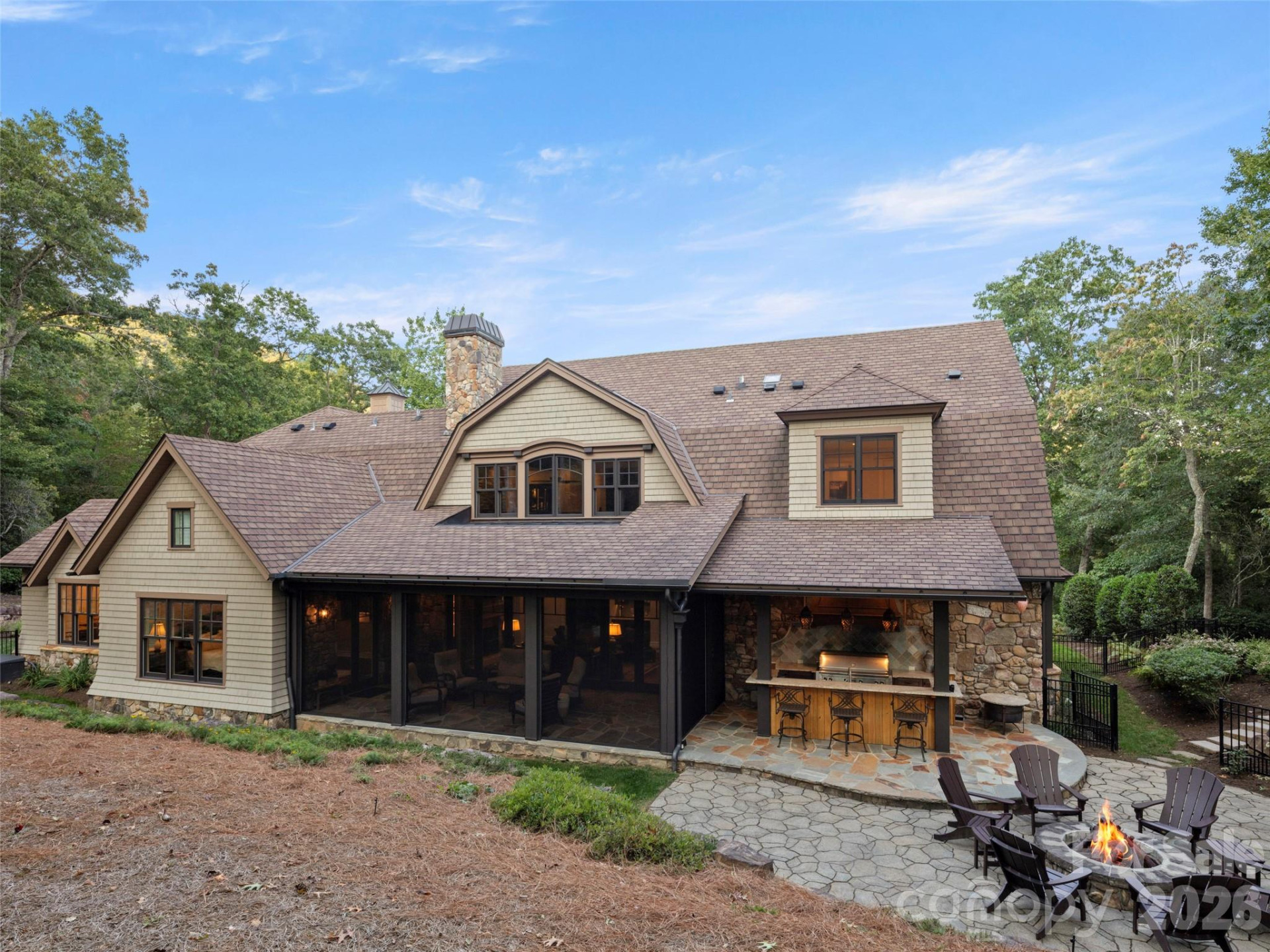 1946 White Tree Trail - Photo 39