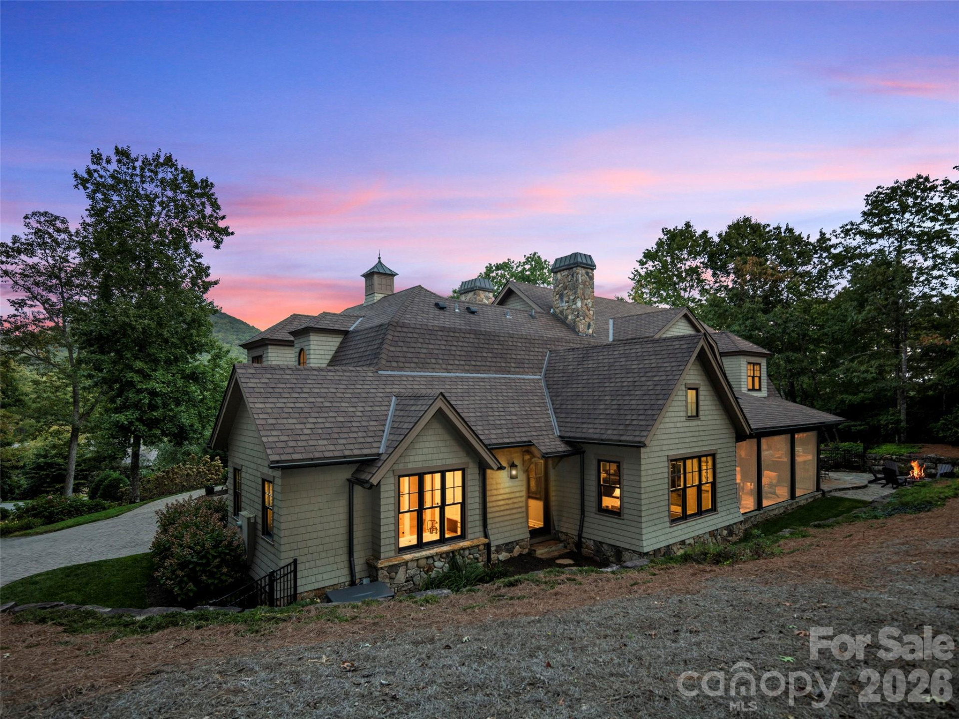 1946 White Tree Trail - Photo 40