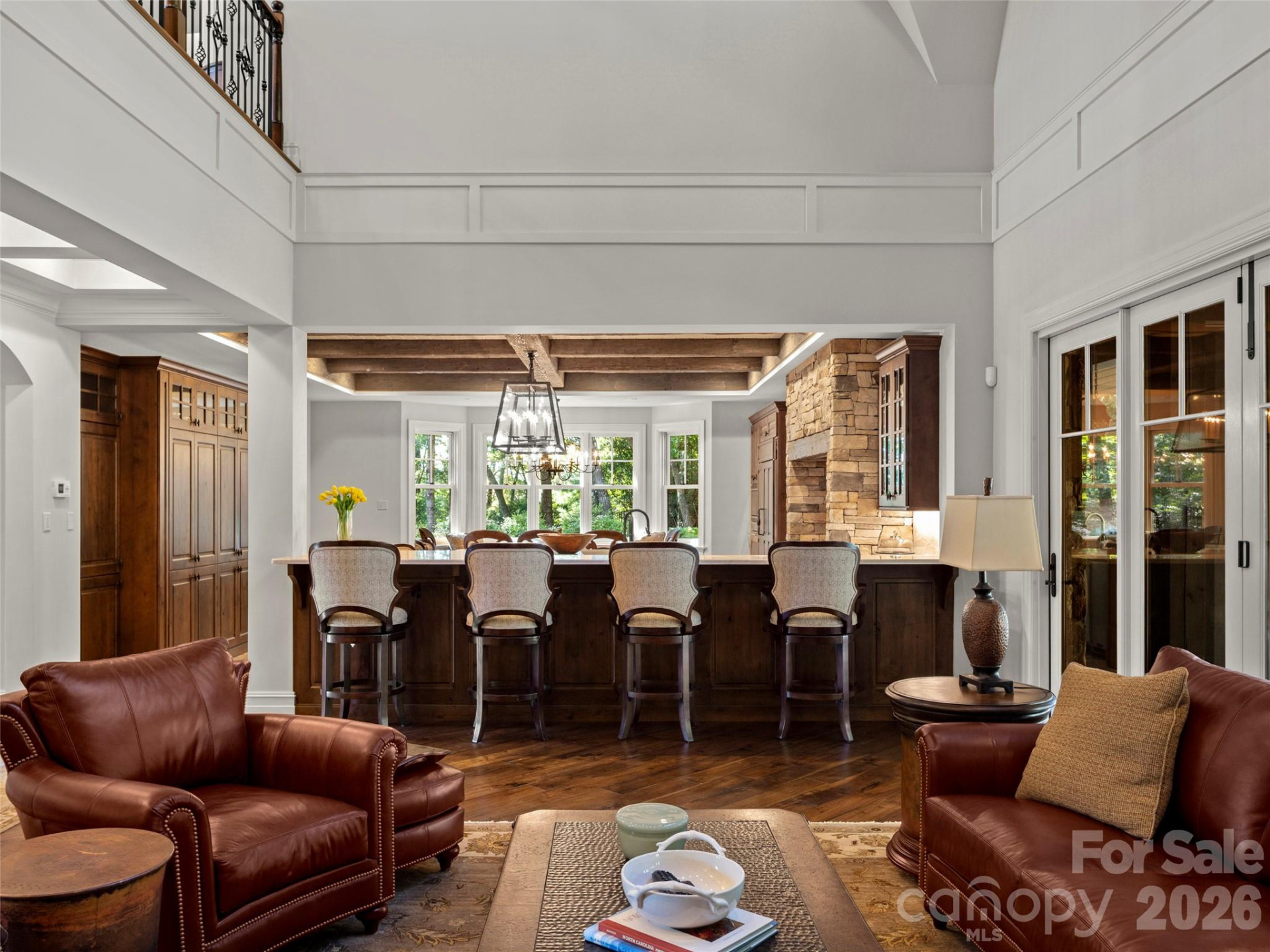 1946 White Tree Trail - Photo 5