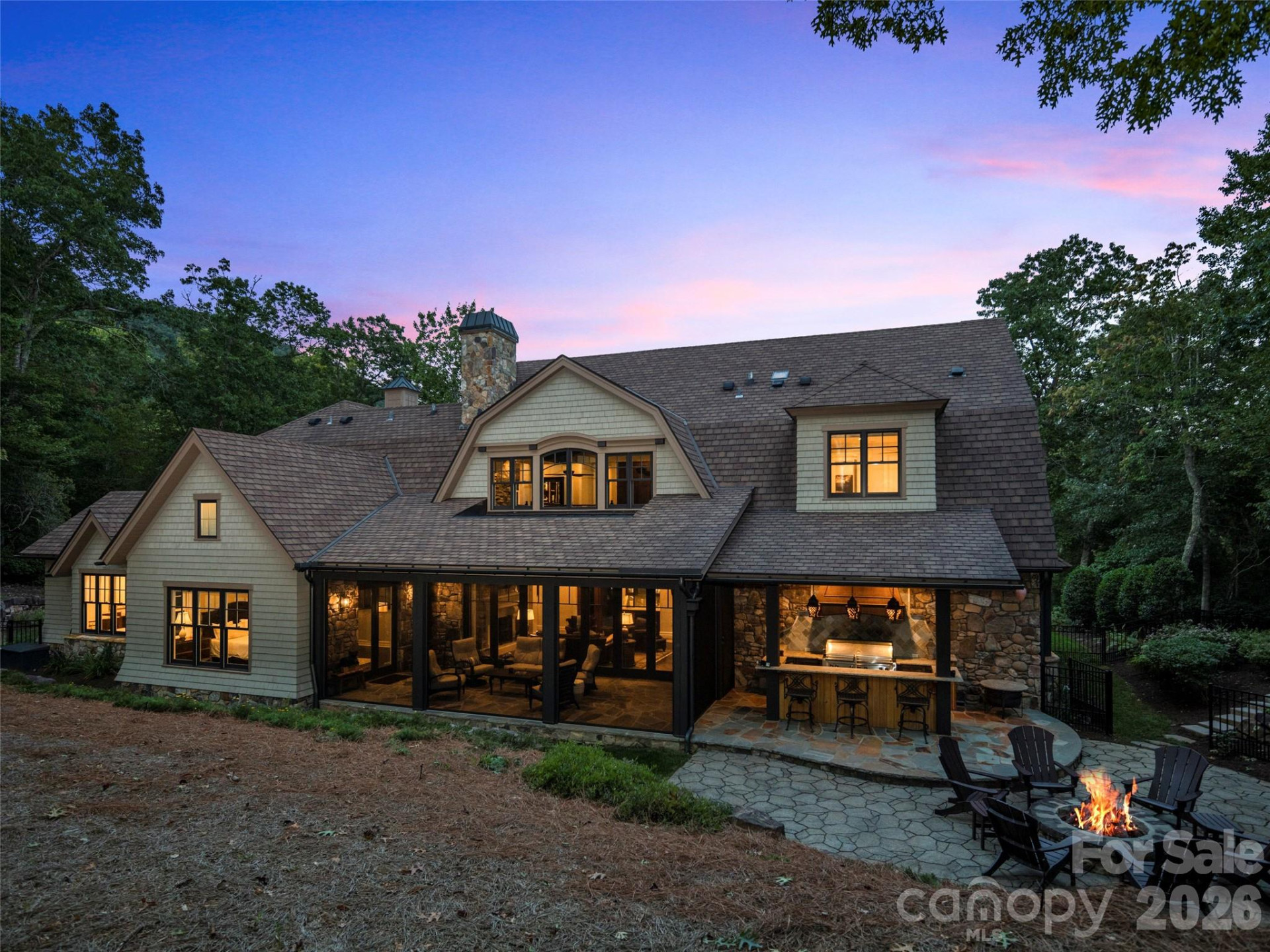 1946 White Tree Trail - Photo 41