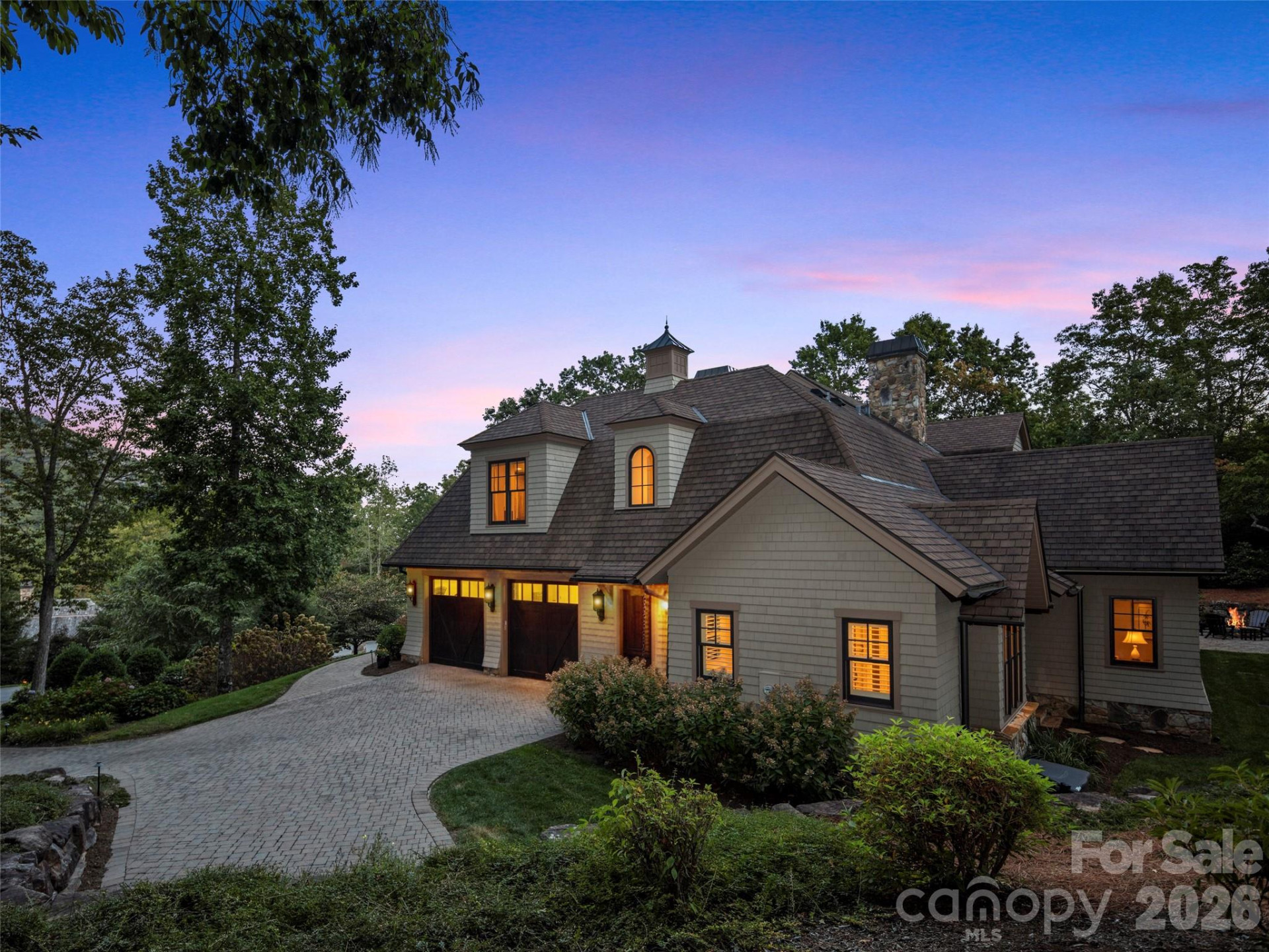 1946 White Tree Trail - Photo 42