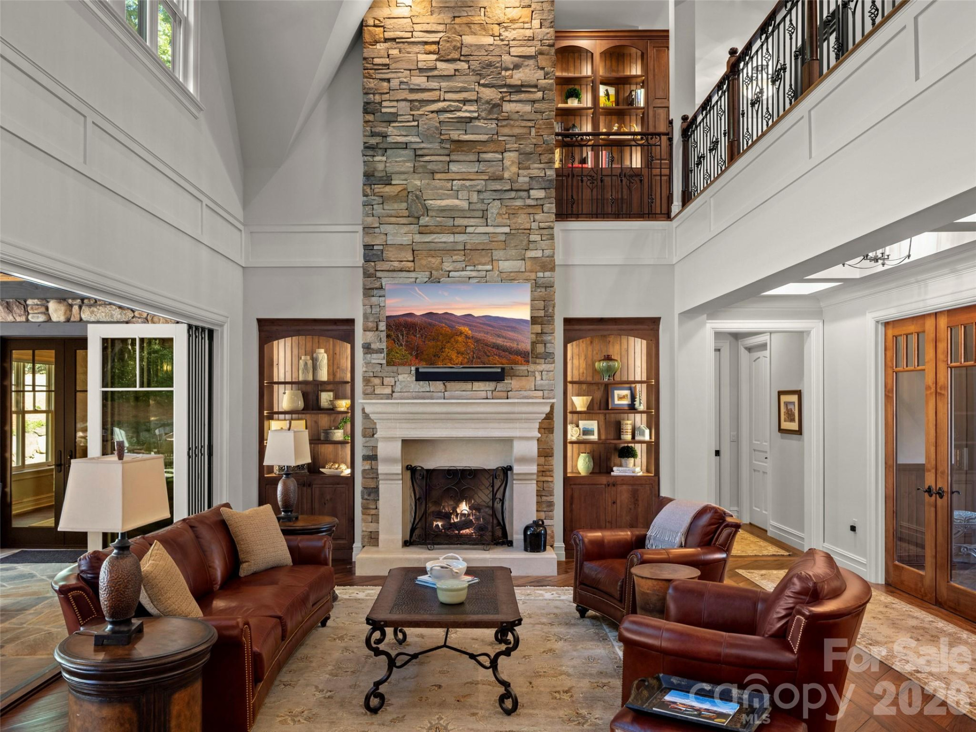 1946 White Tree Trail - Photo 6