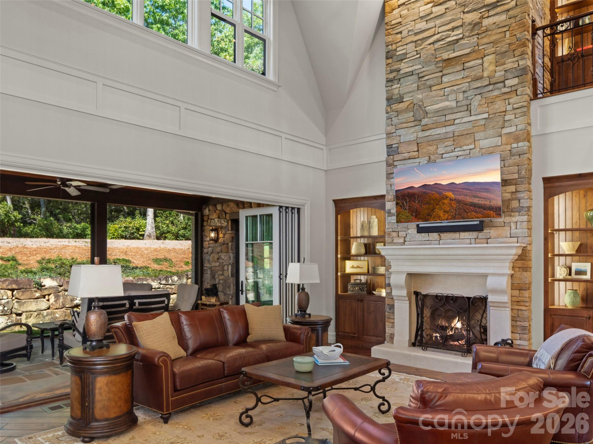 1946 White Tree Trail - Photo 7