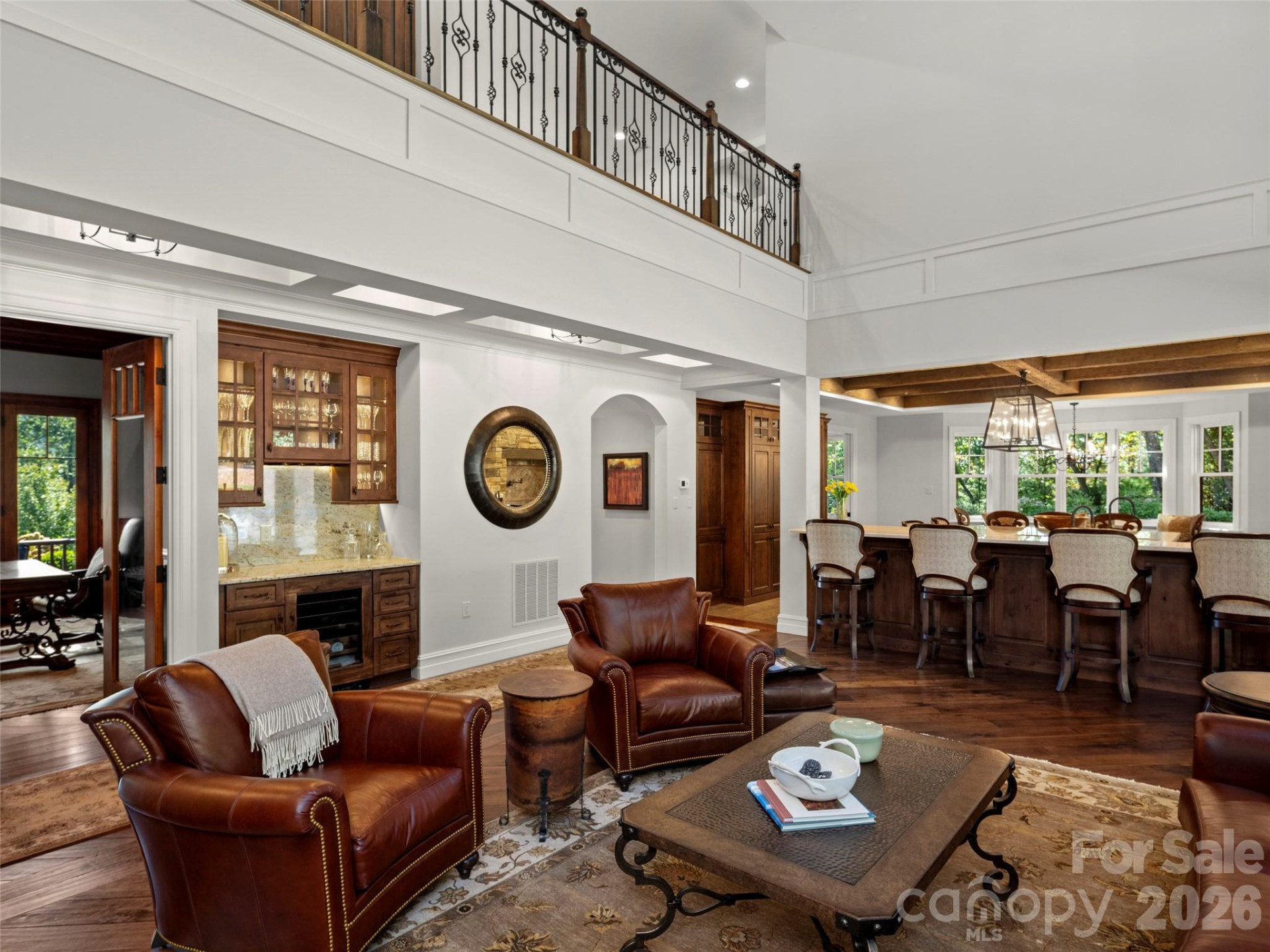 1946 White Tree Trail - Photo 8