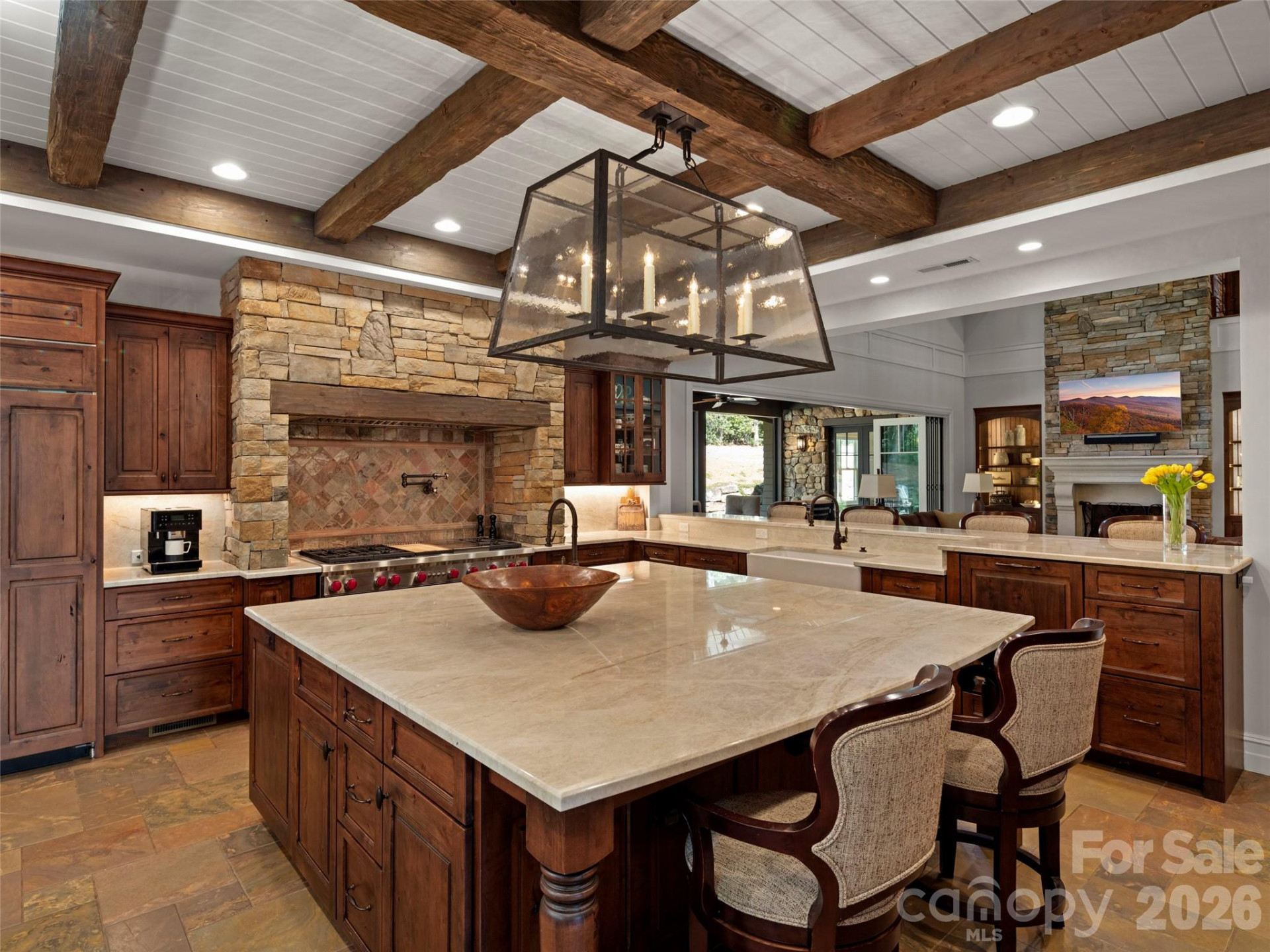 1946 White Tree Trail - Photo 10