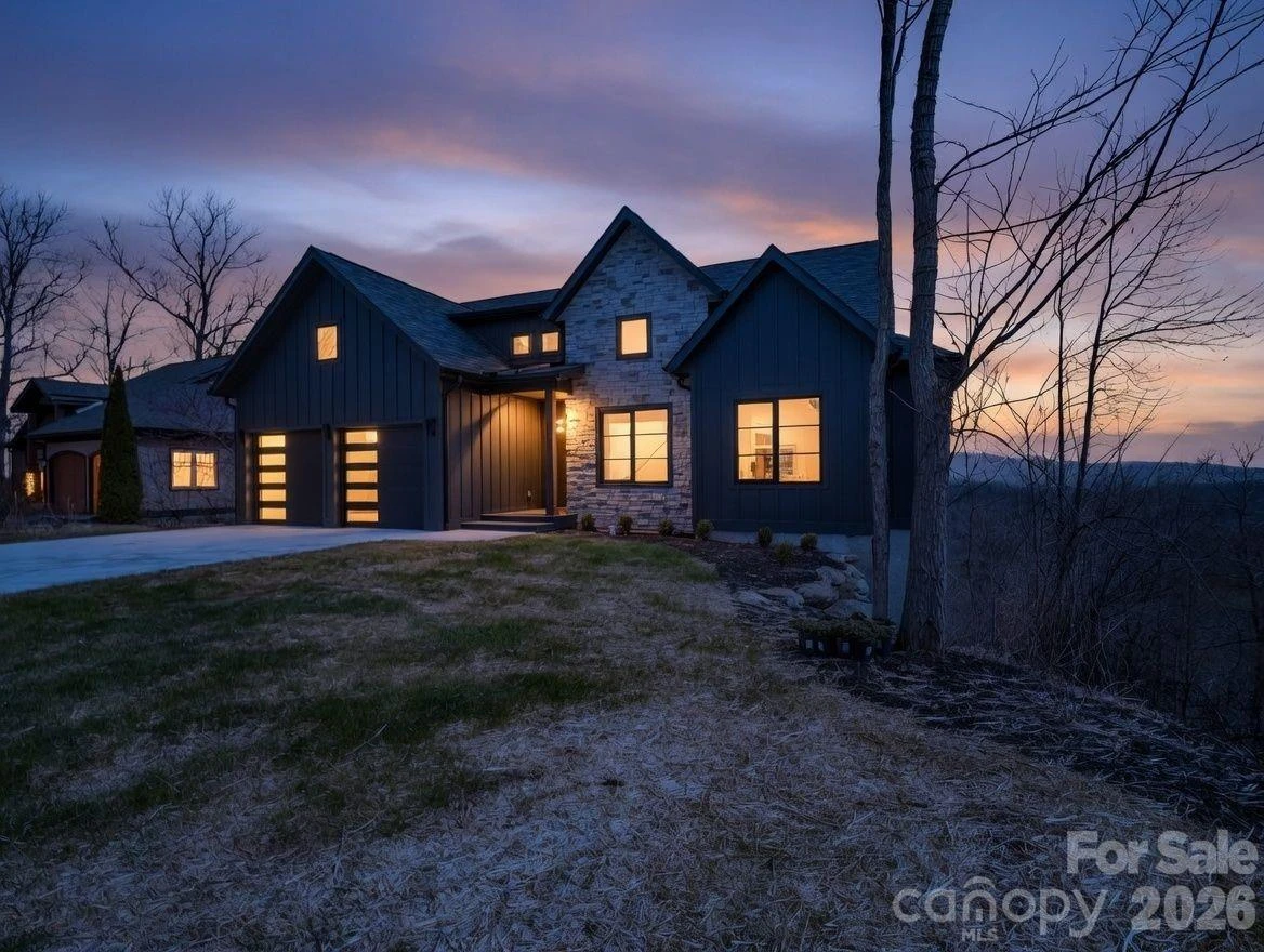 90 Summit Hill Road - Photo 2