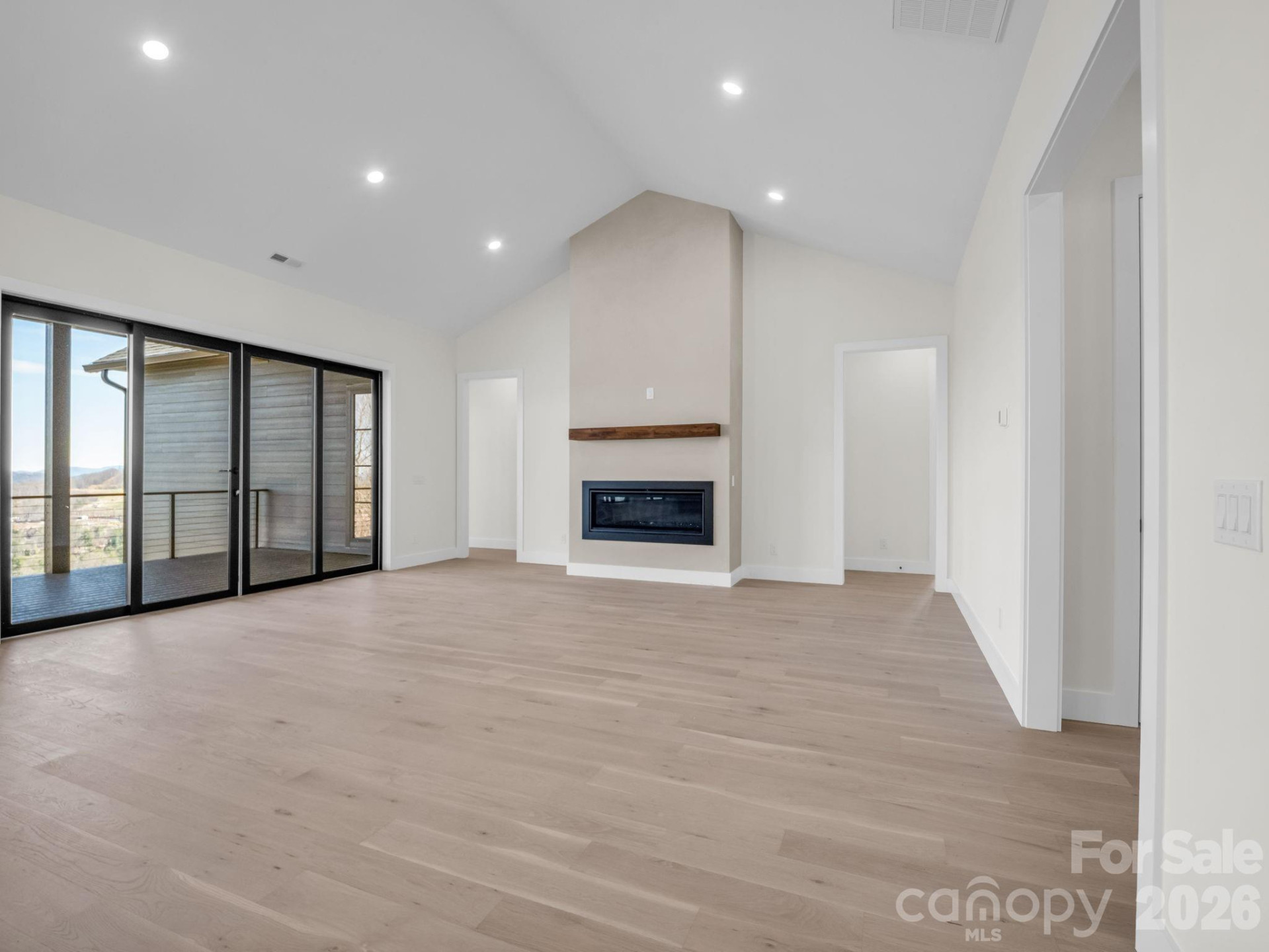 90 Summit Hill Road - Photo 11