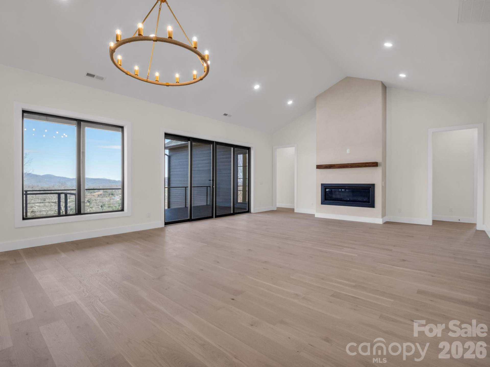 90 Summit Hill Road - Photo 12