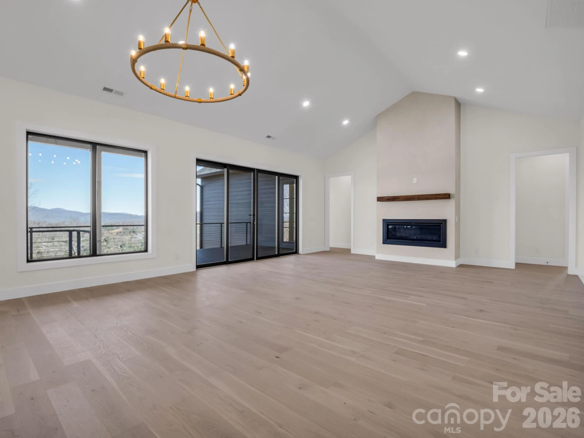 90 Summit Hill Road - Photo 11