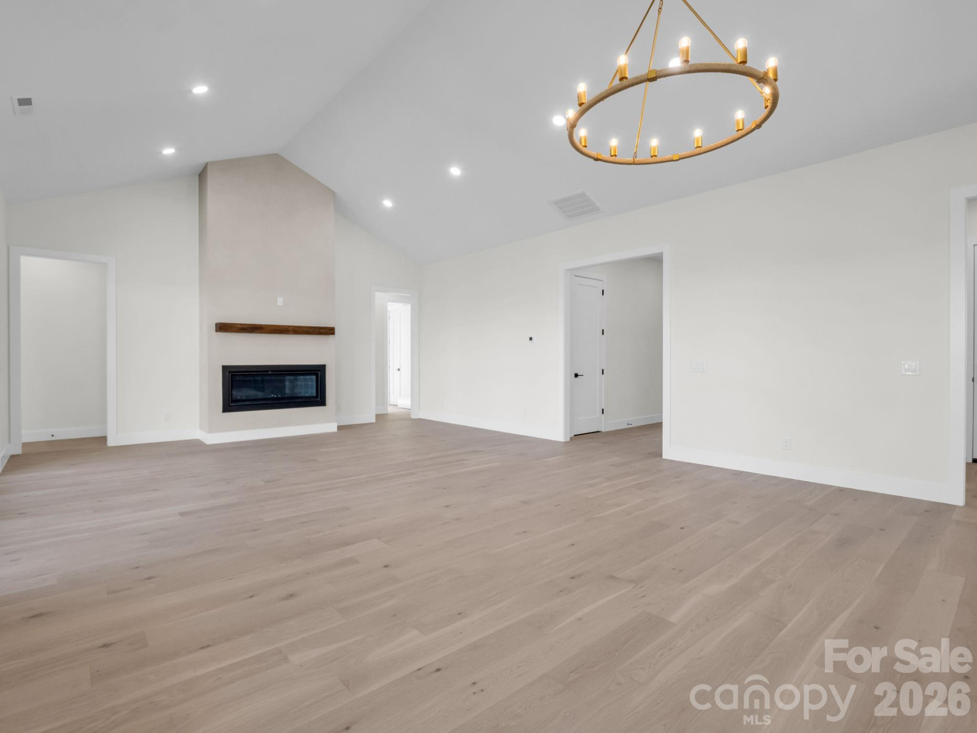 90 Summit Hill Road - Photo 13