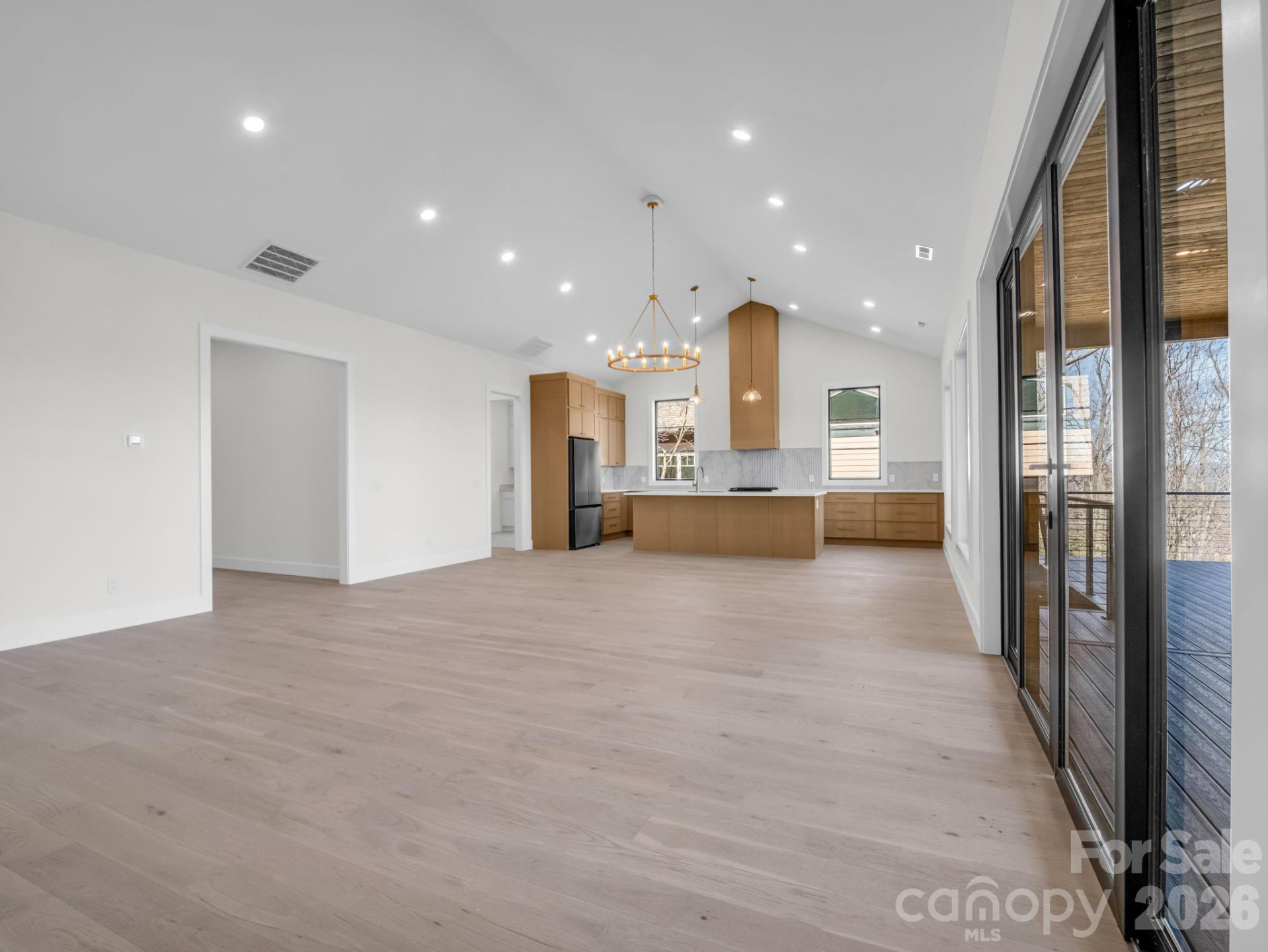 90 Summit Hill Road - Photo 15