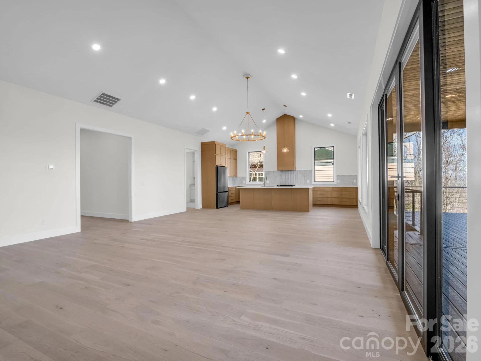 90 Summit Hill Road - Photo 12