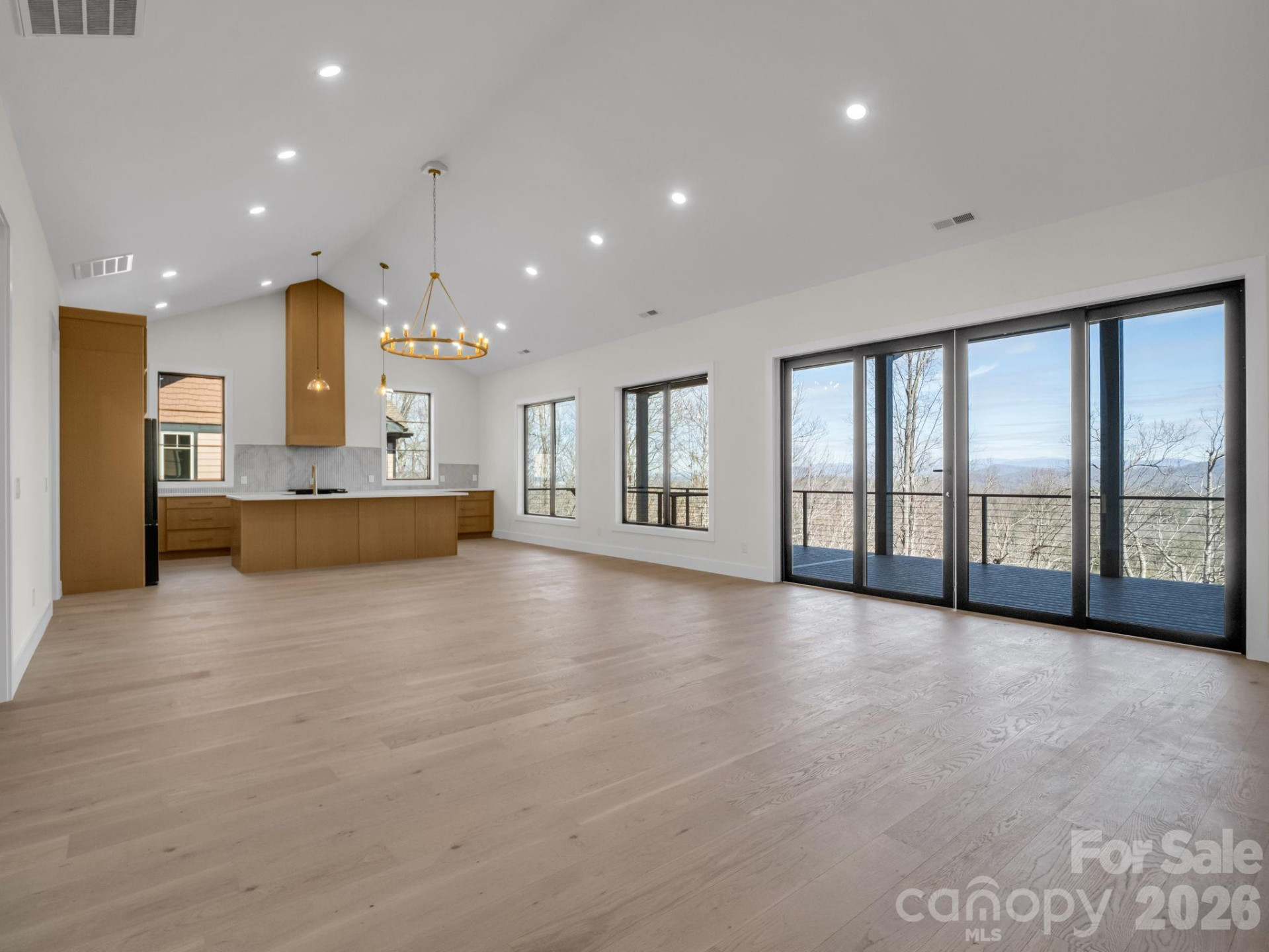 90 Summit Hill Road - Photo 16