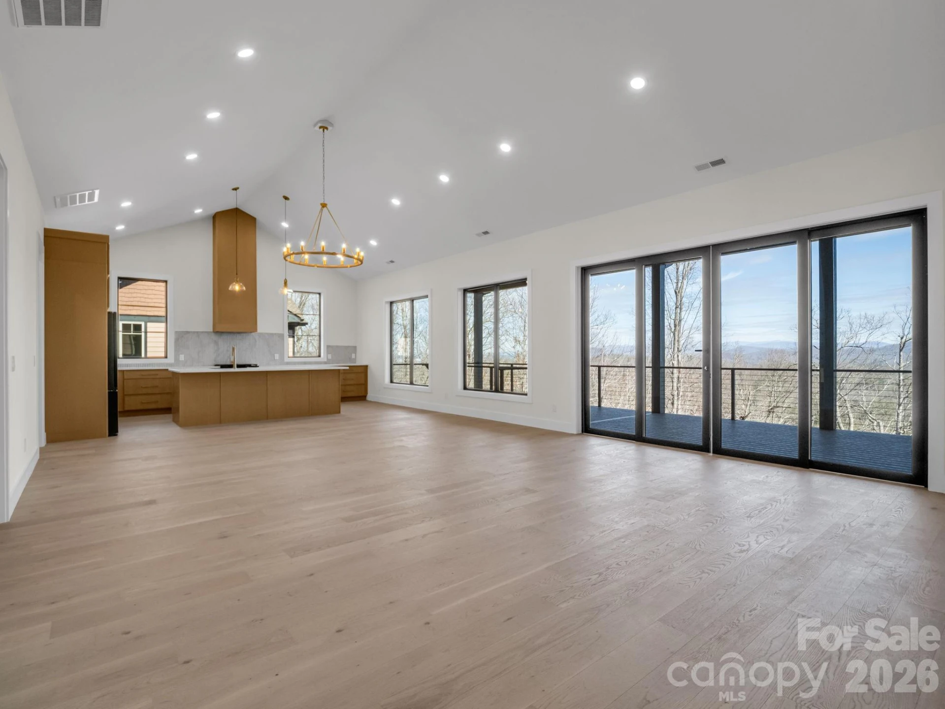 90 Summit Hill Road - Photo 13