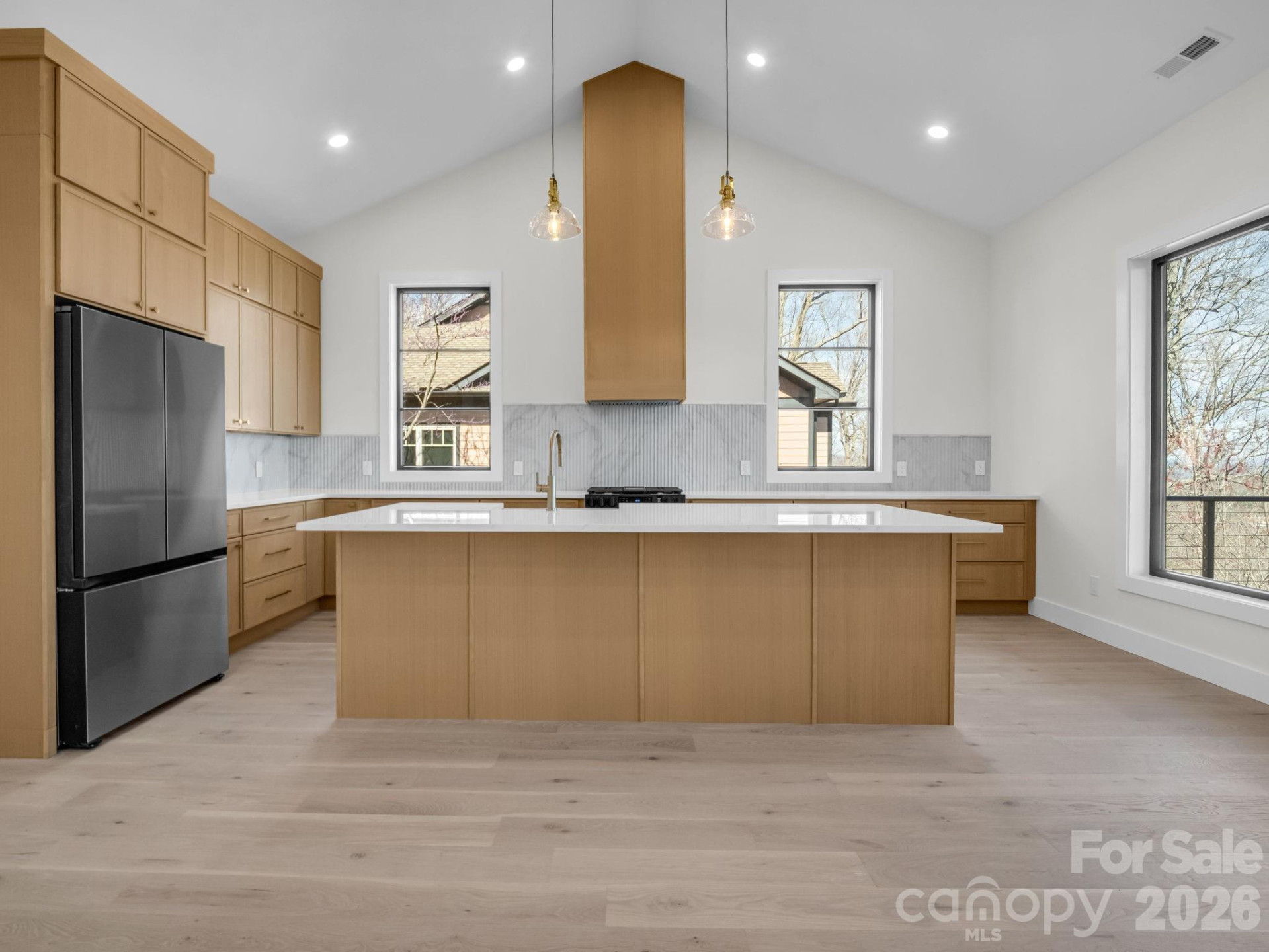 90 Summit Hill Road - Photo 17