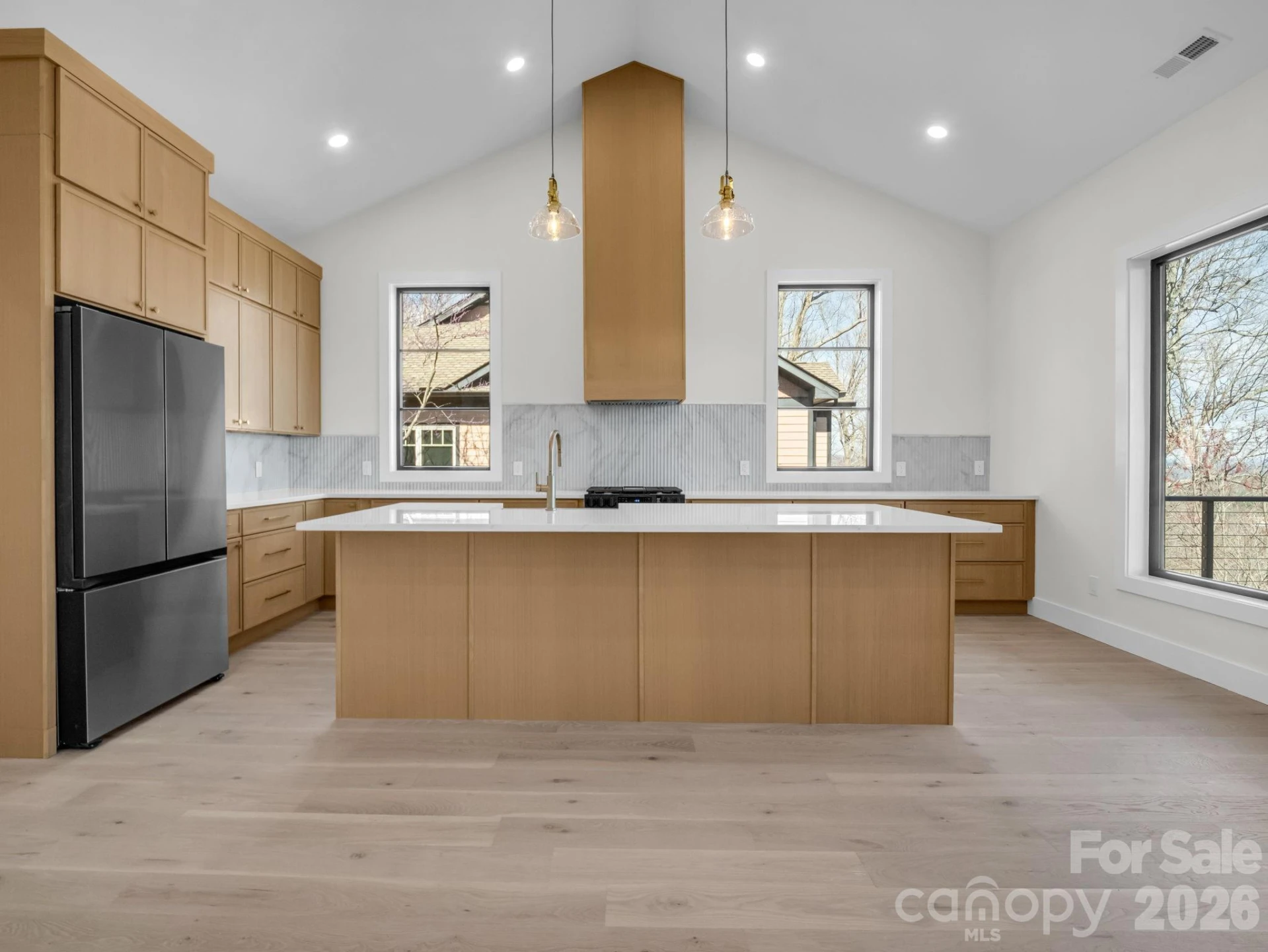 90 Summit Hill Road - Photo 14
