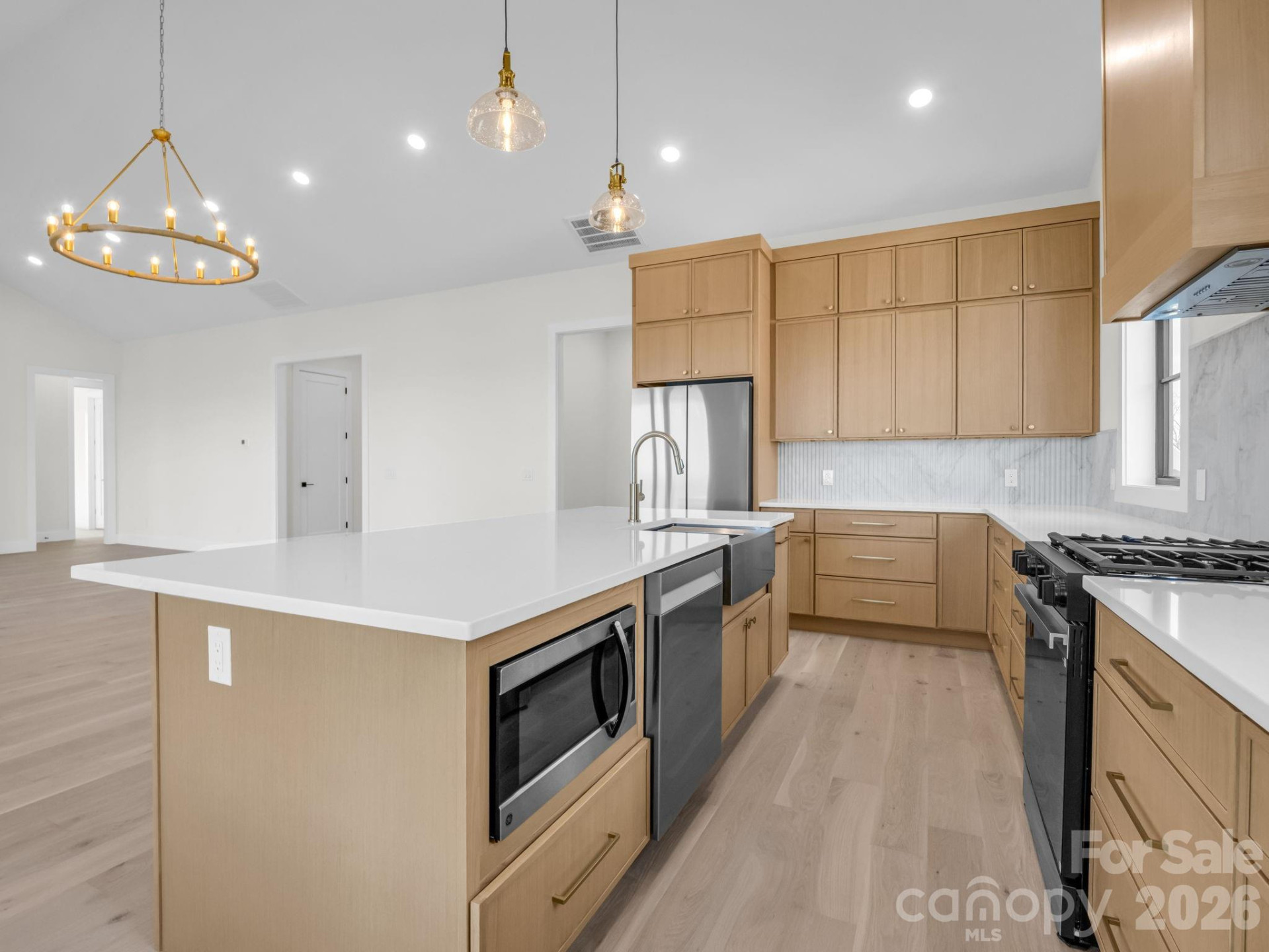 90 Summit Hill Road - Photo 18