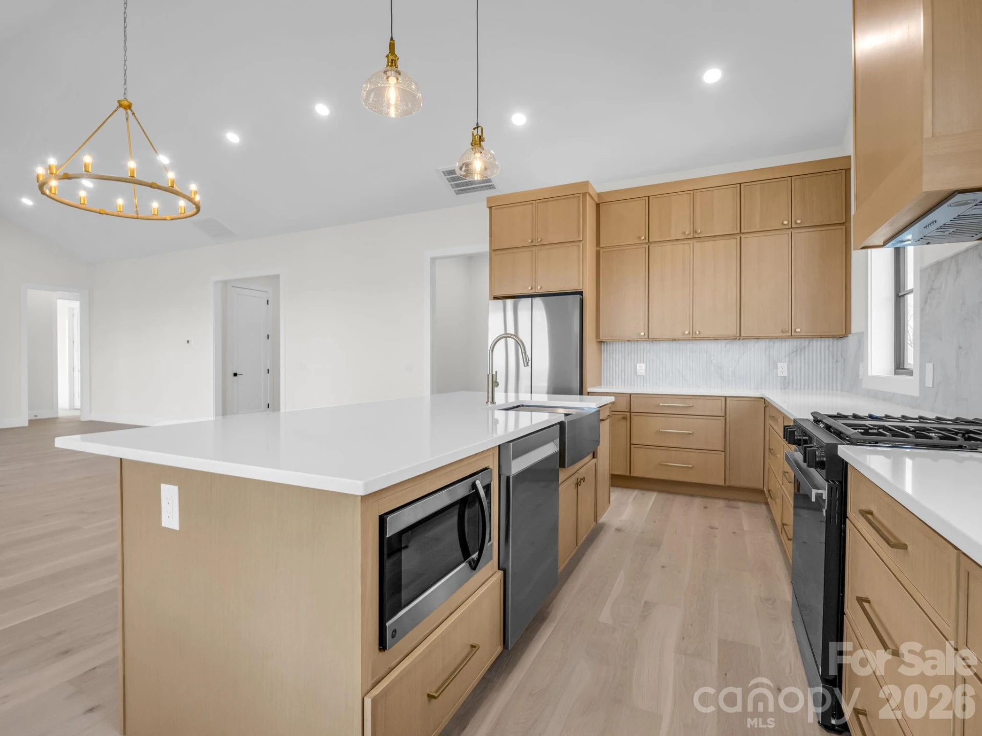 90 Summit Hill Road - Photo 15