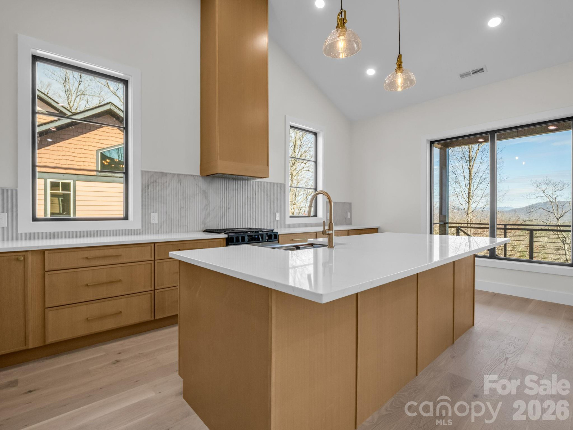 90 Summit Hill Road - Photo 19