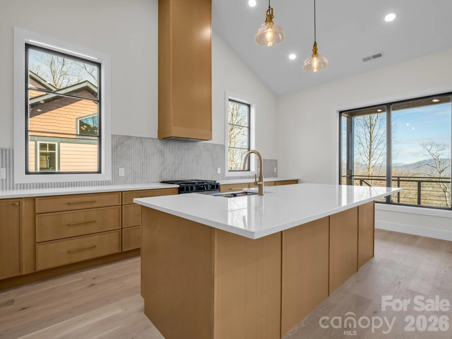 90 Summit Hill Road - Photo 16