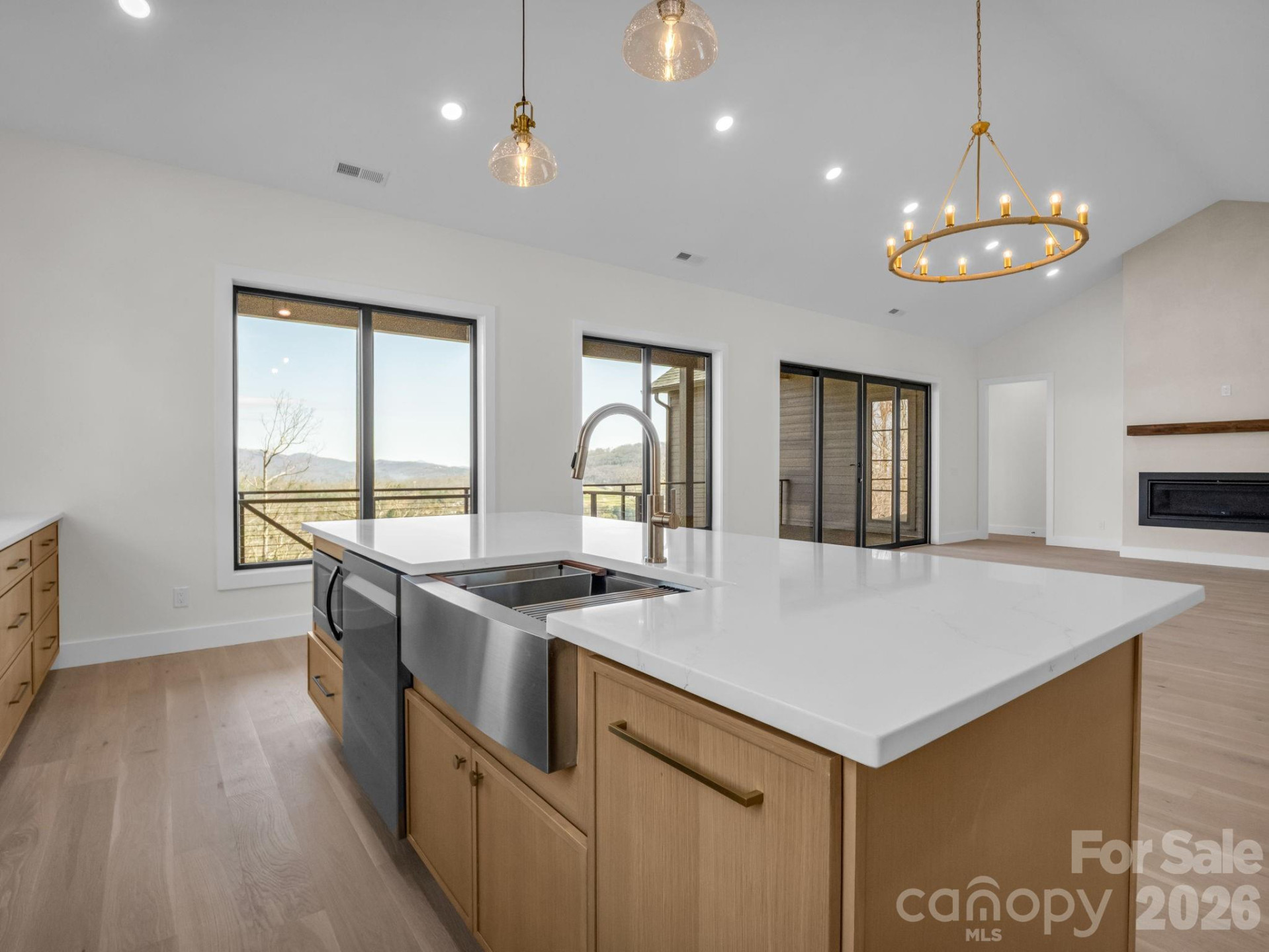 90 Summit Hill Road - Photo 20