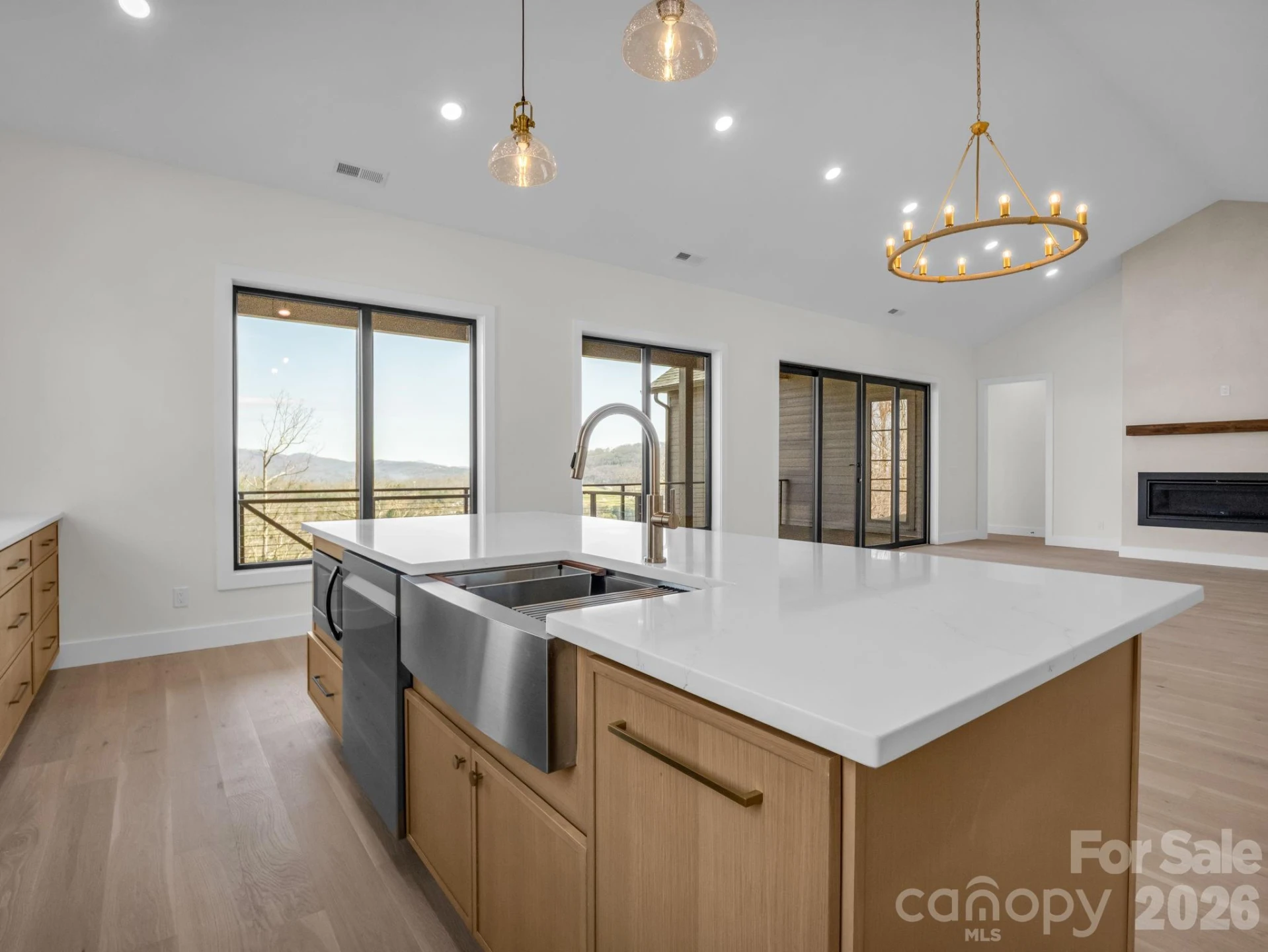90 Summit Hill Road - Photo 17