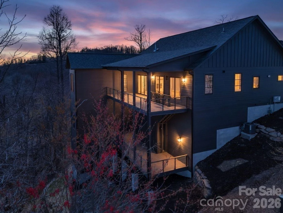 90 Summit Hill Road - Photo 3