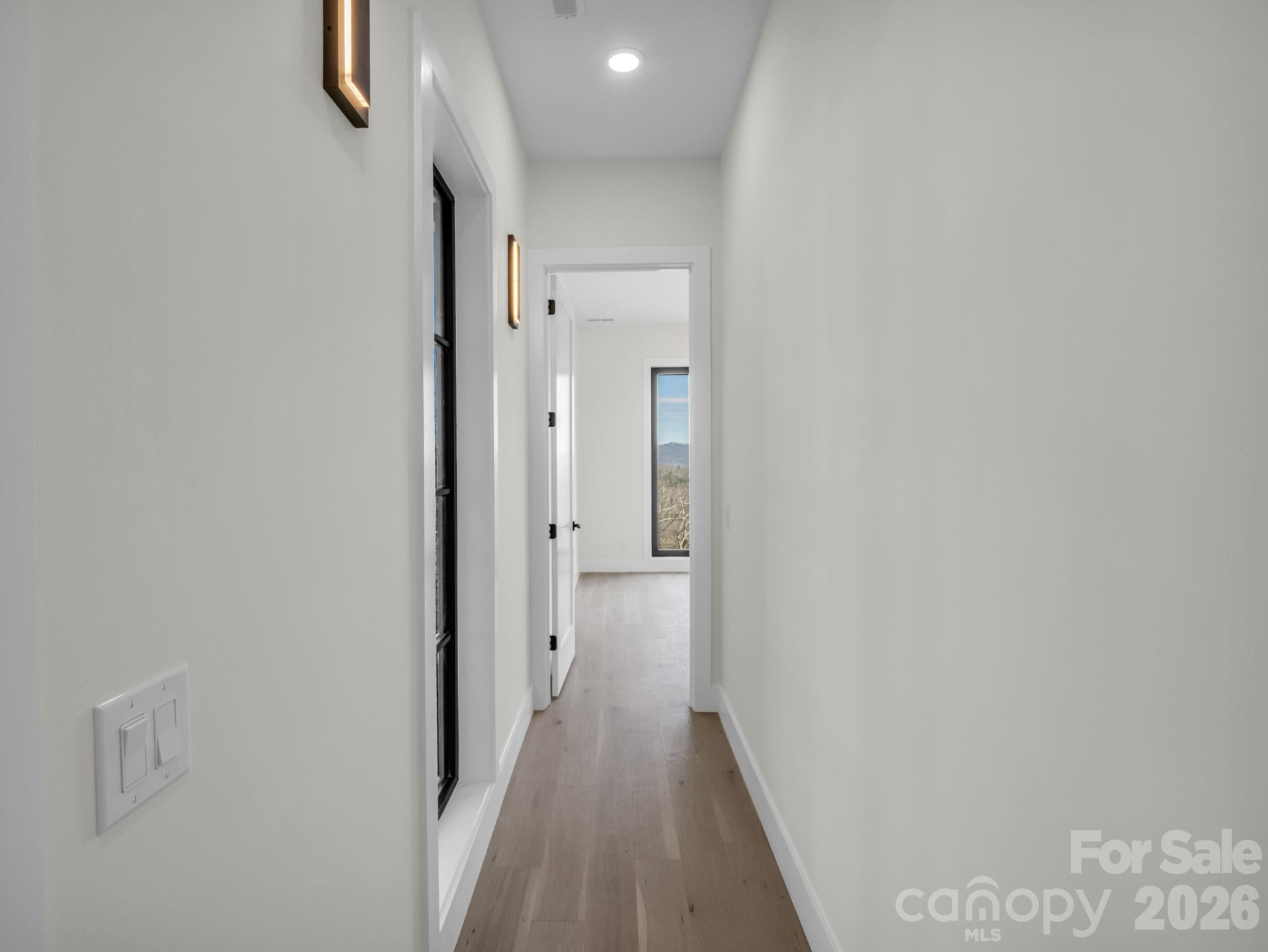 90 Summit Hill Road - Photo 21