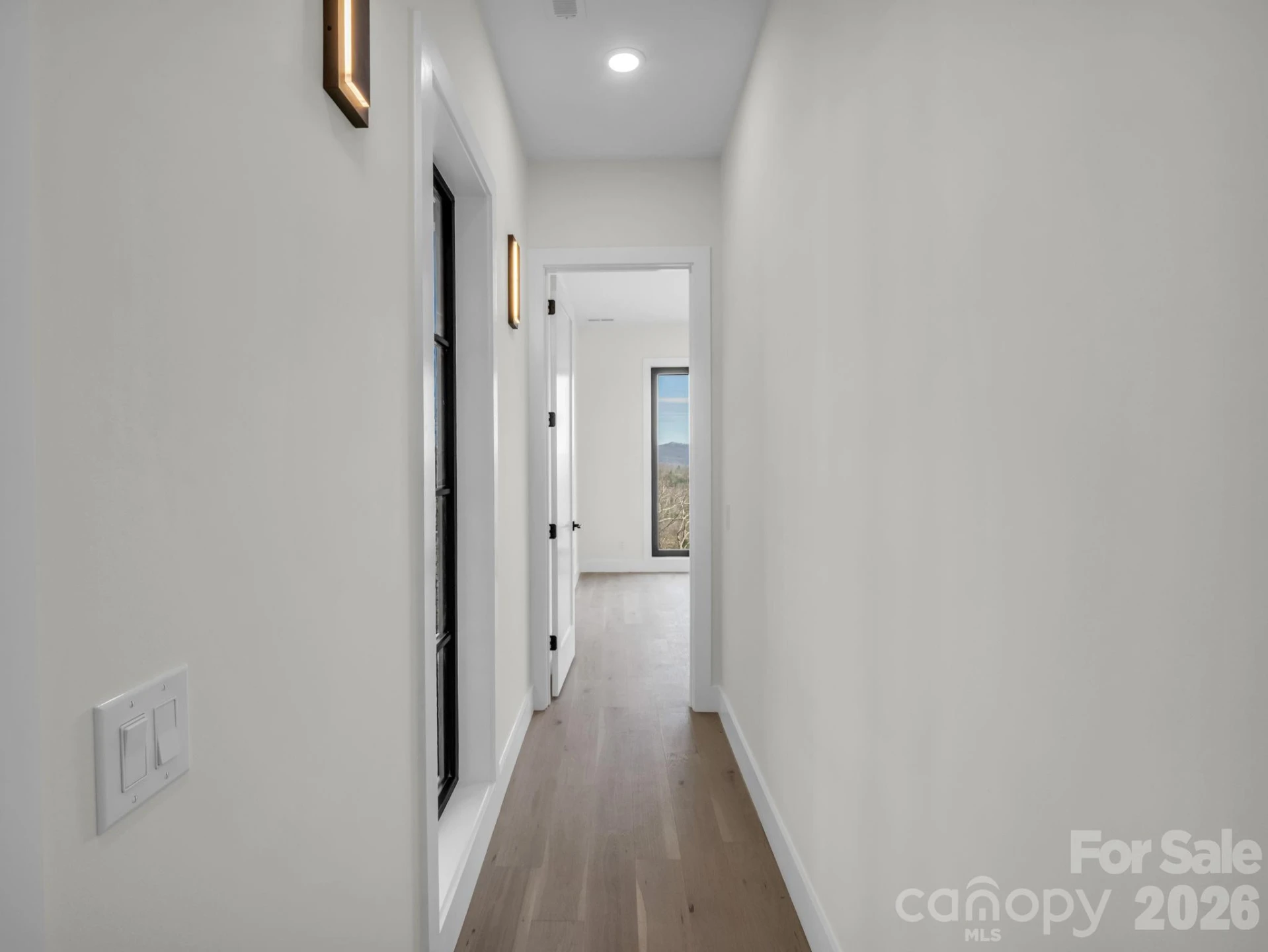 90 Summit Hill Road - Photo 18