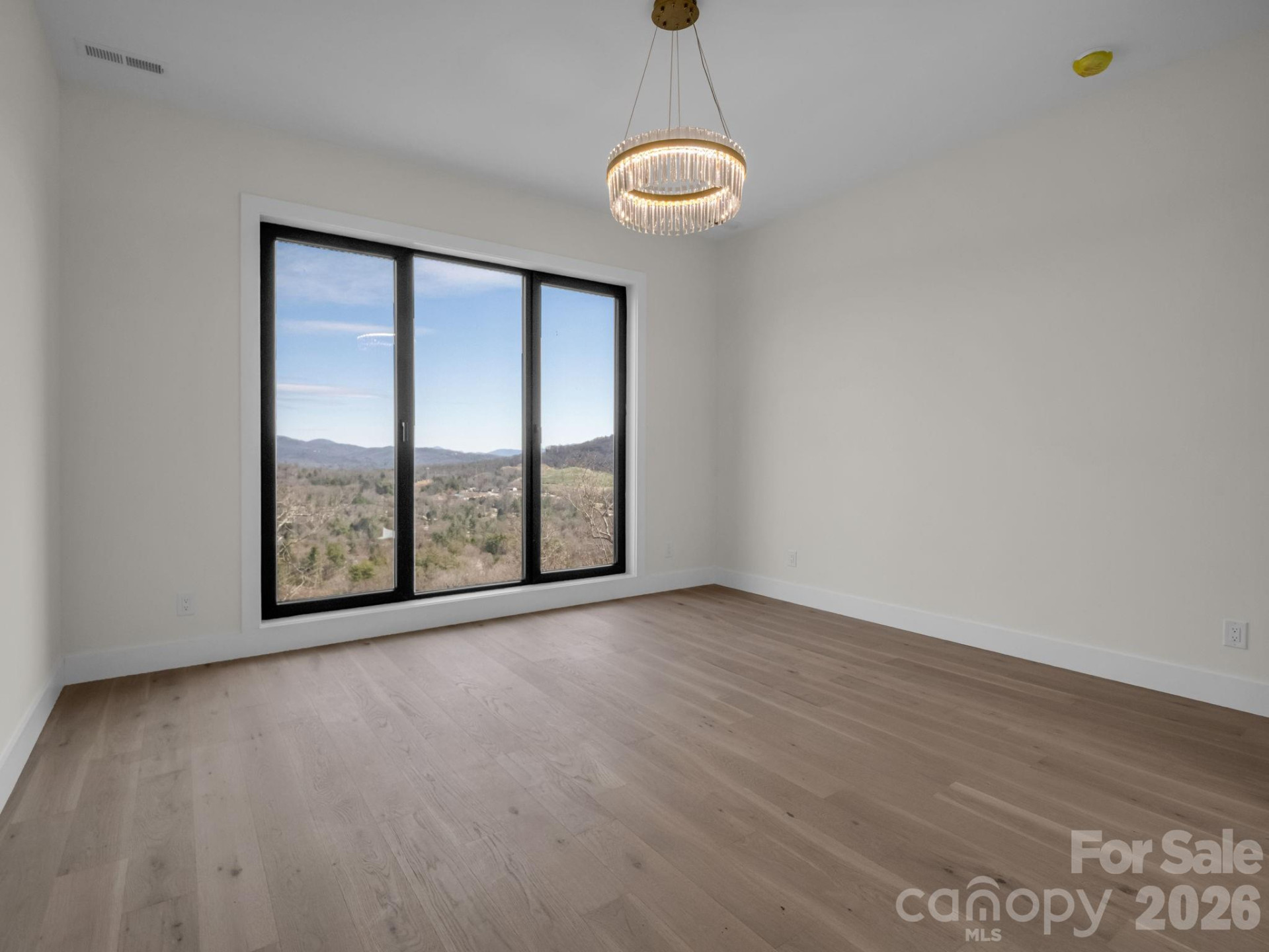 90 Summit Hill Road - Photo 22