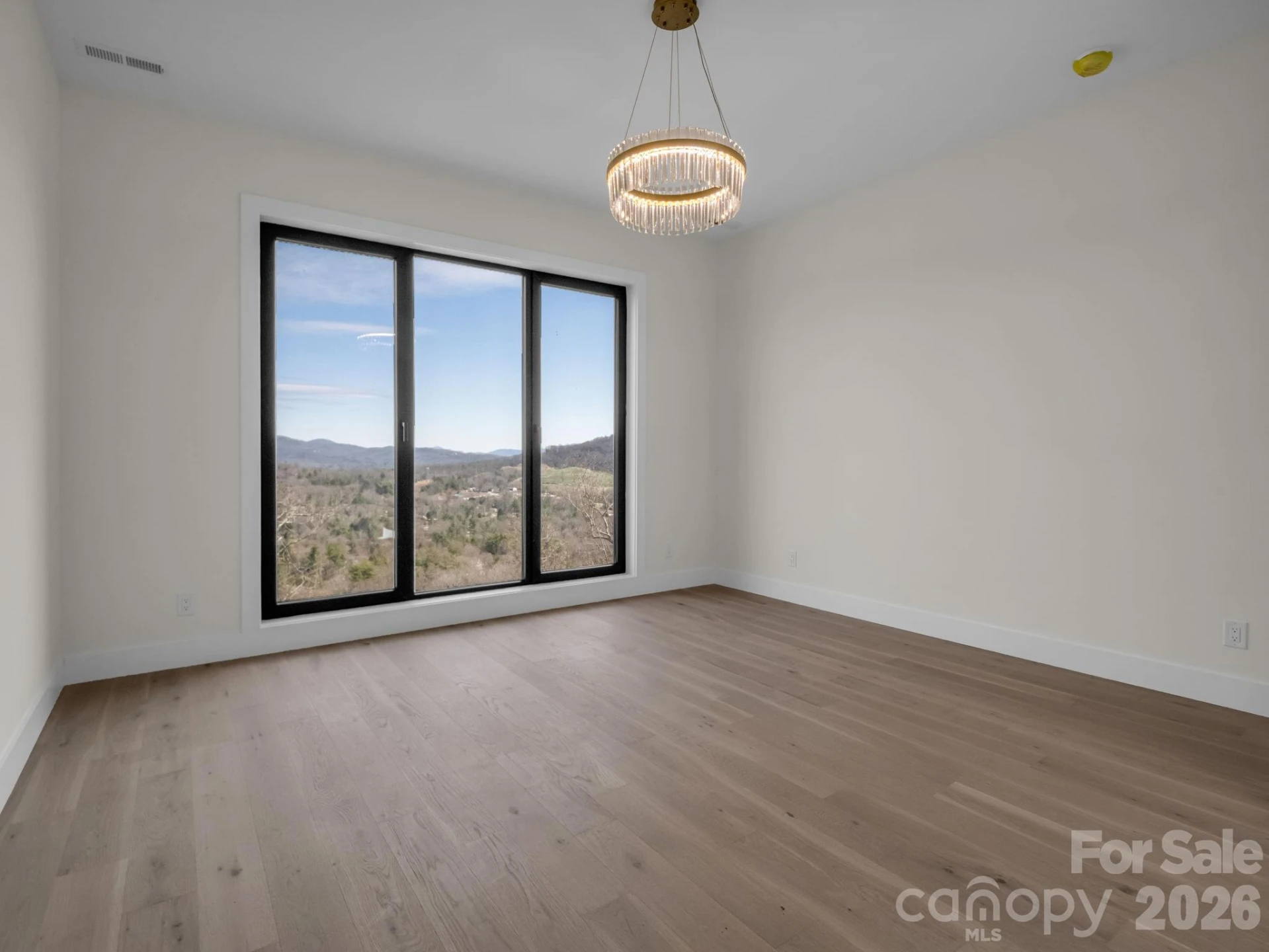 90 Summit Hill Road - Photo 19