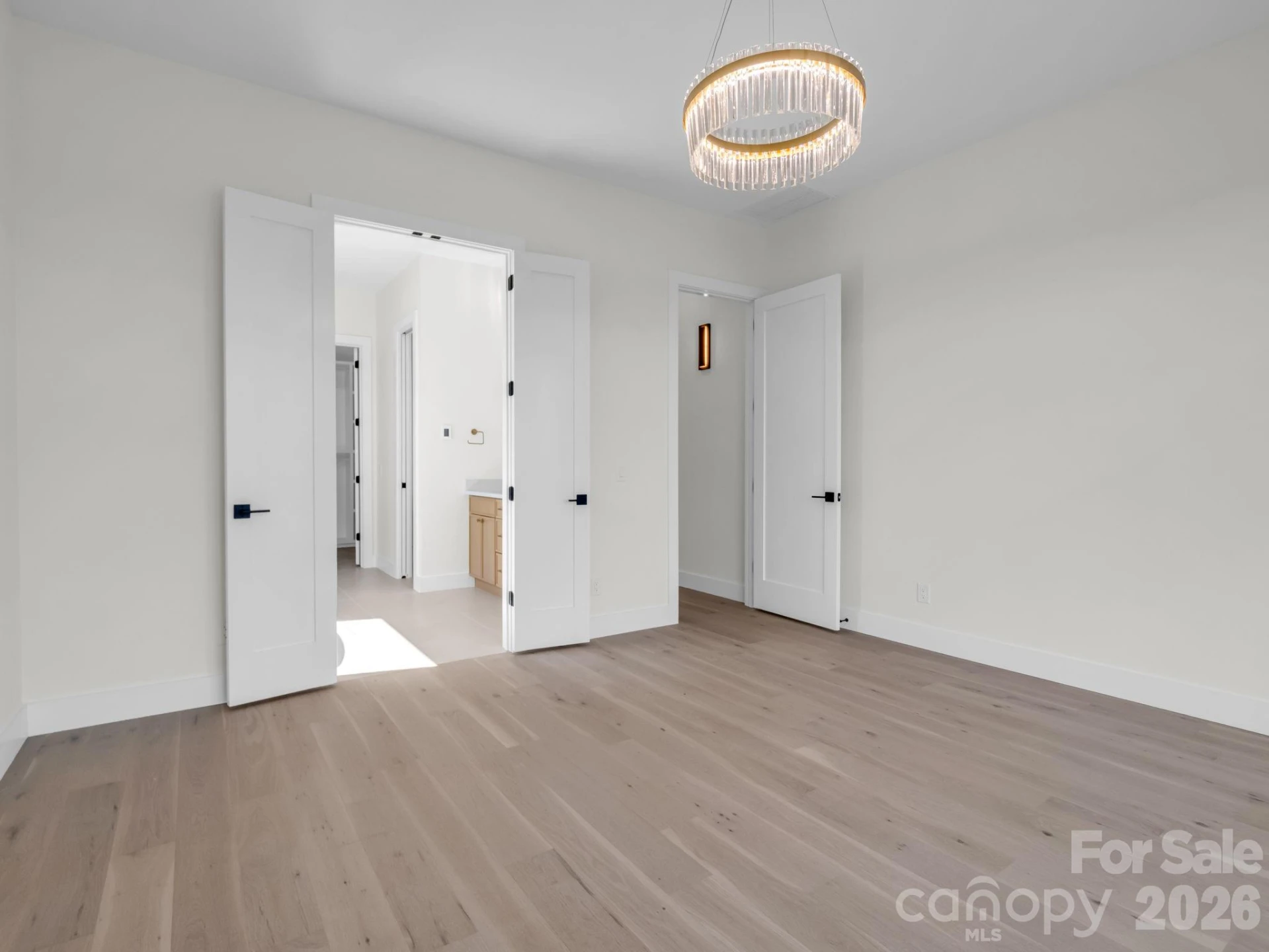90 Summit Hill Road - Photo 20