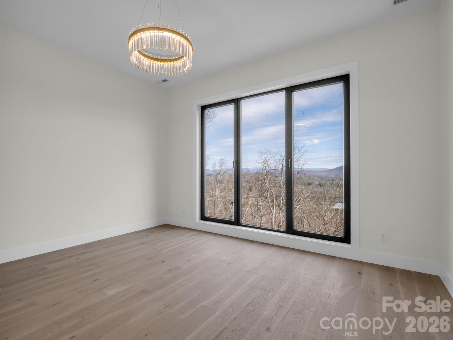 90 Summit Hill Road - Photo 24