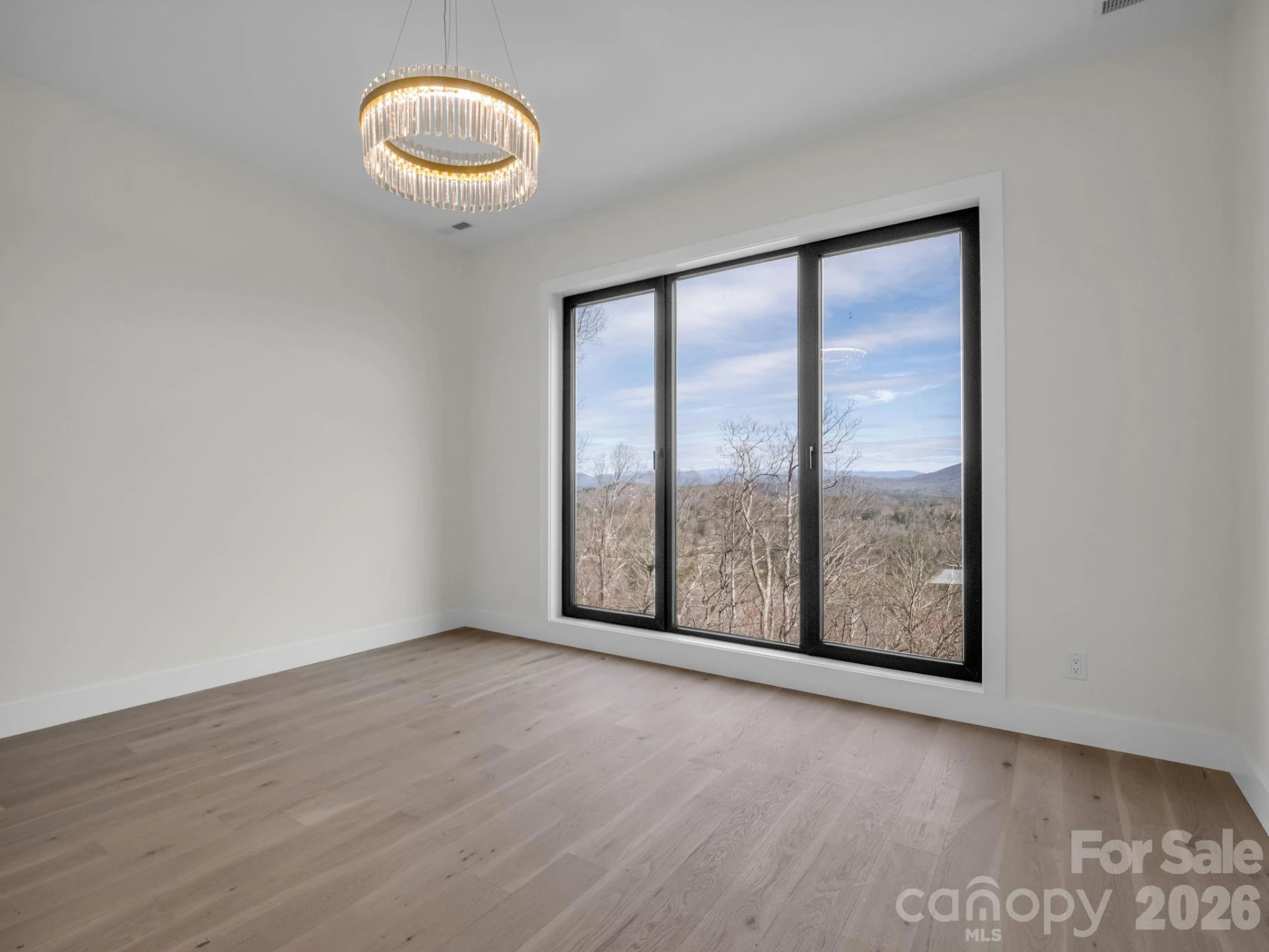 90 Summit Hill Road - Photo 21