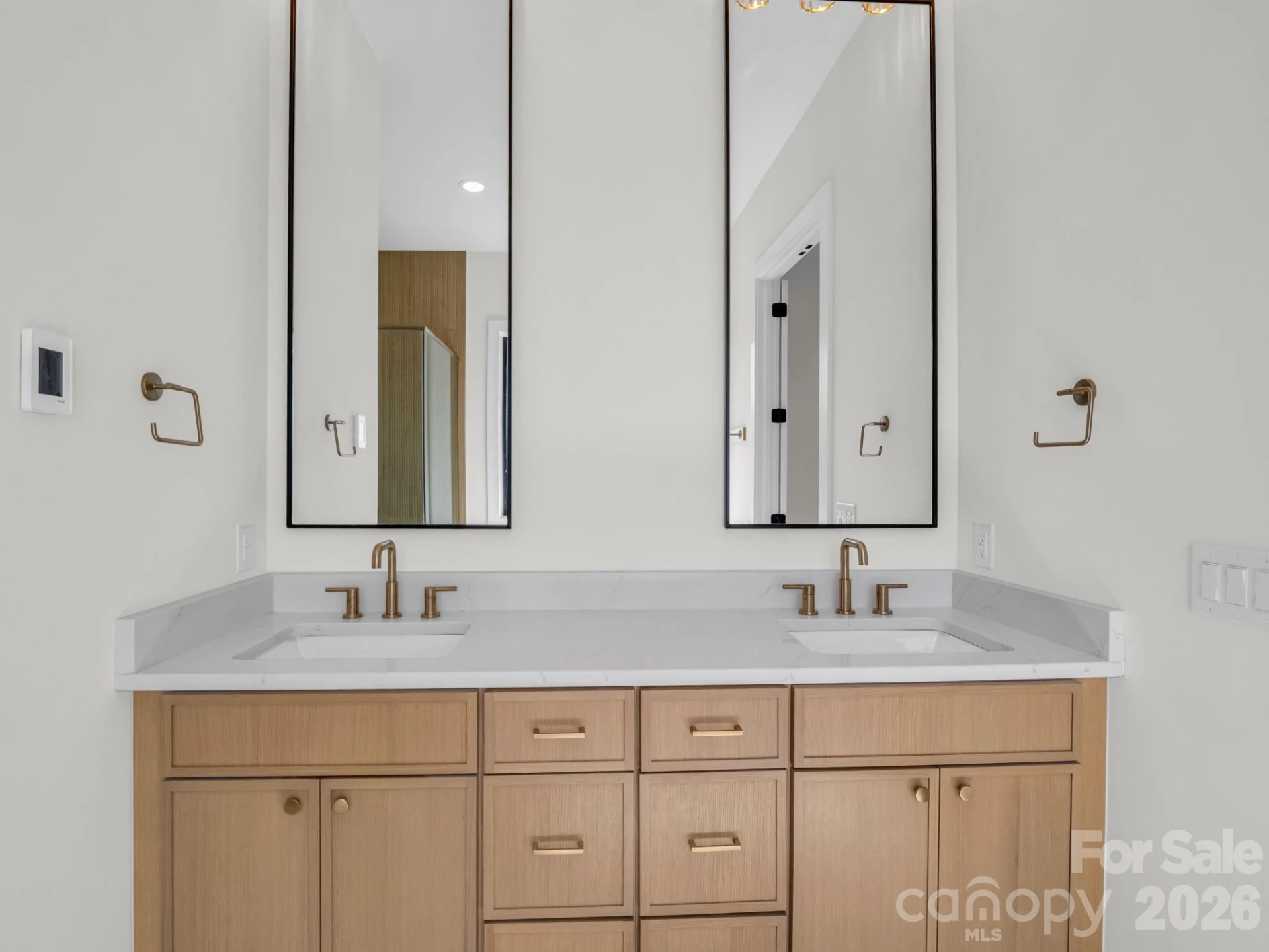 90 Summit Hill Road - Photo 22