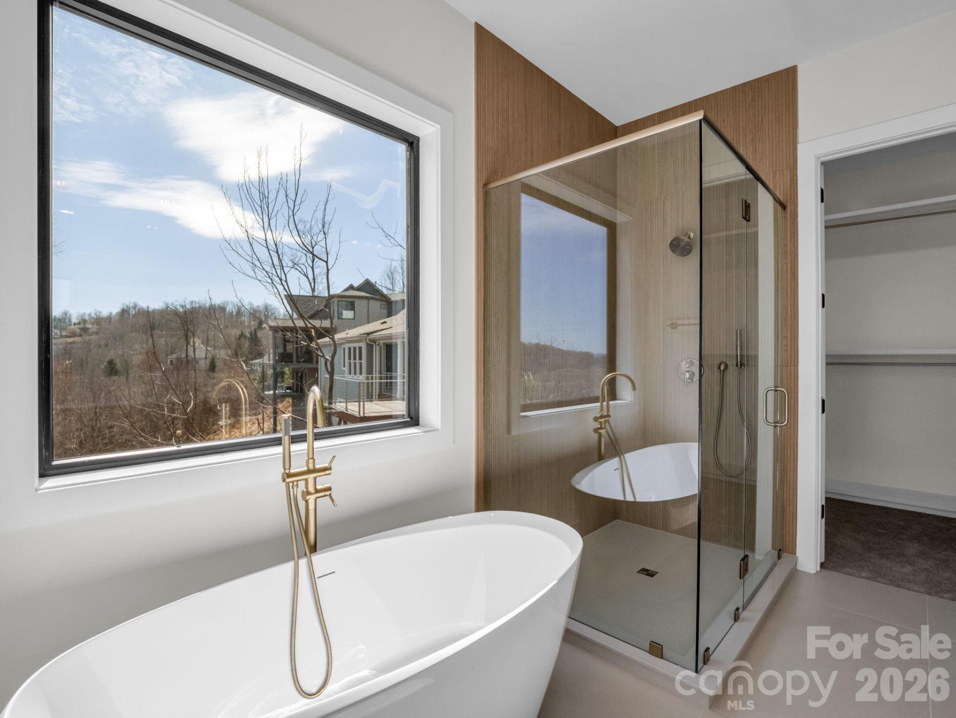 90 Summit Hill Road - Photo 26