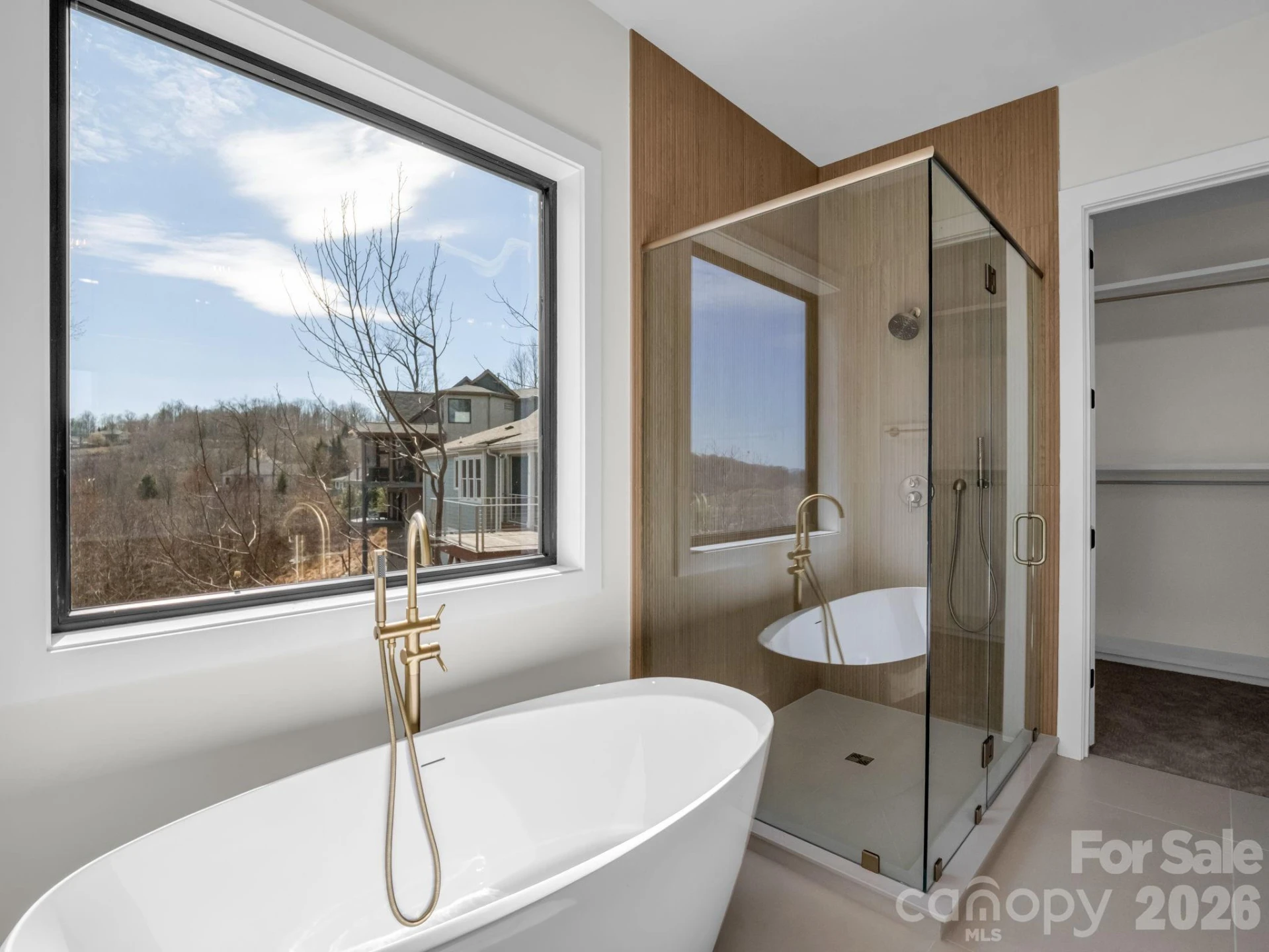 90 Summit Hill Road - Photo 23