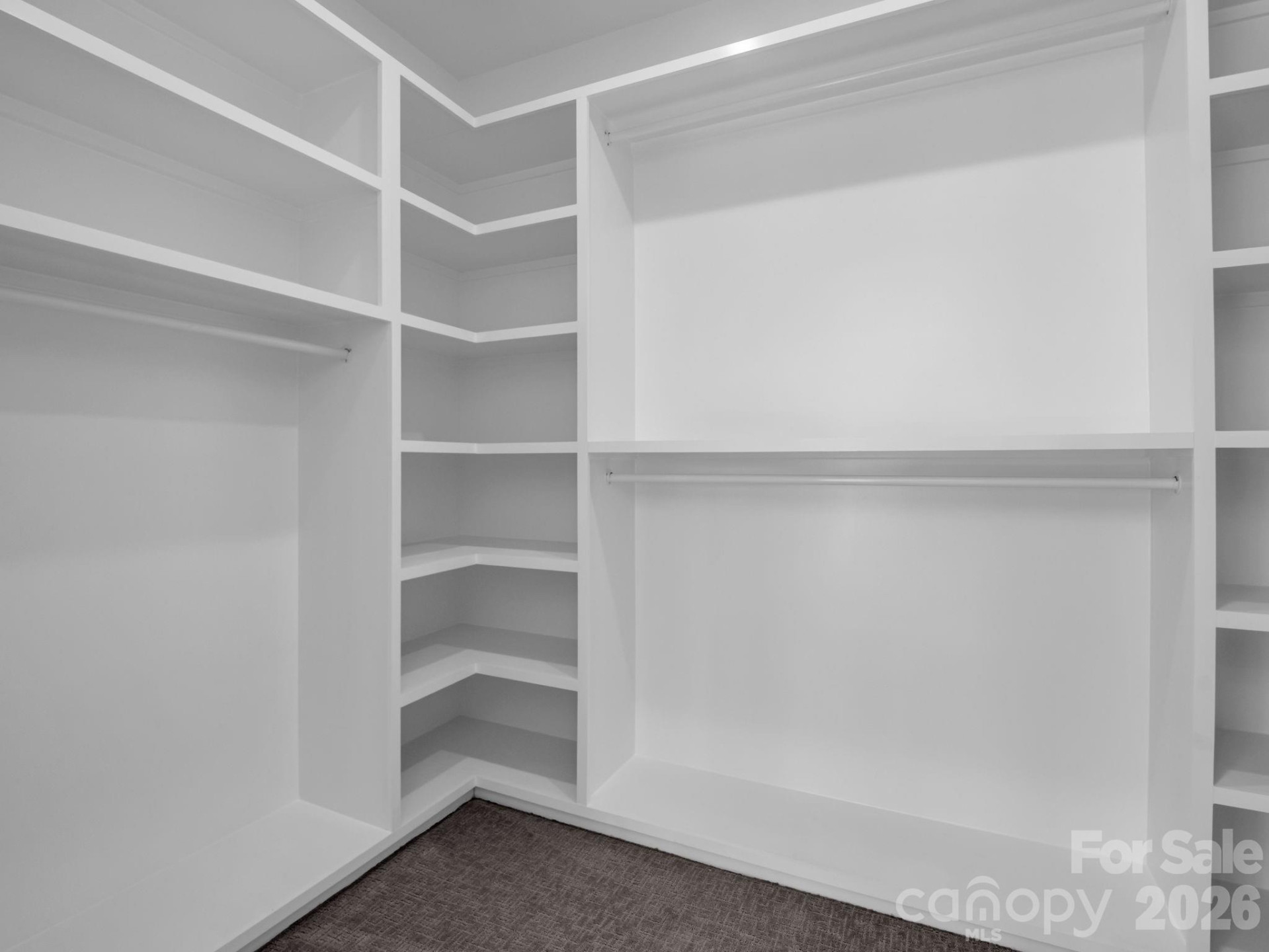 90 Summit Hill Road - Photo 27