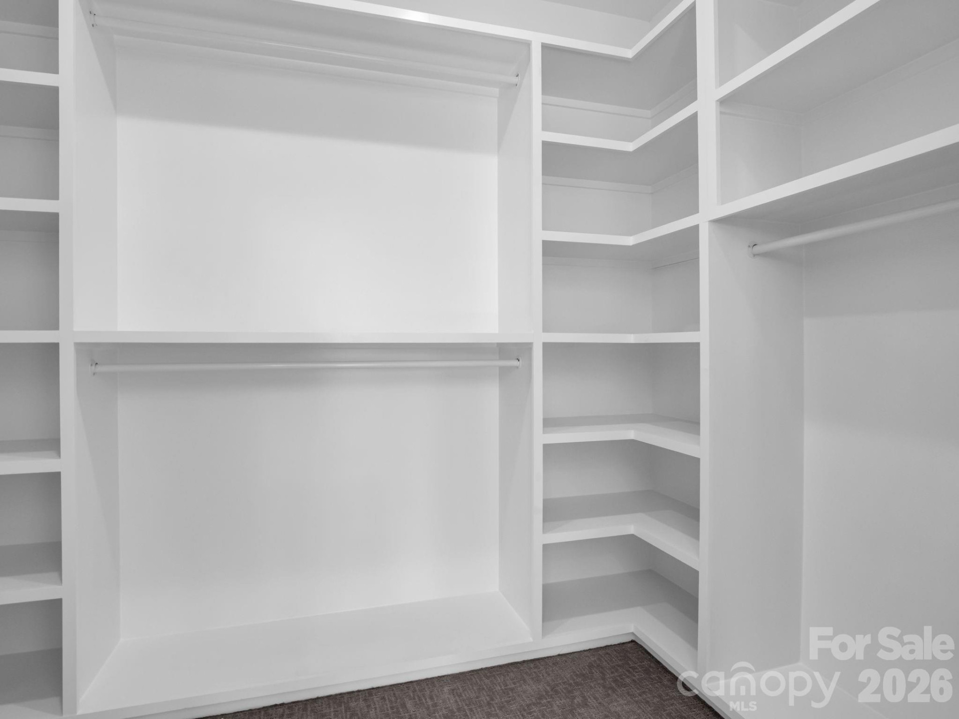 90 Summit Hill Road - Photo 28